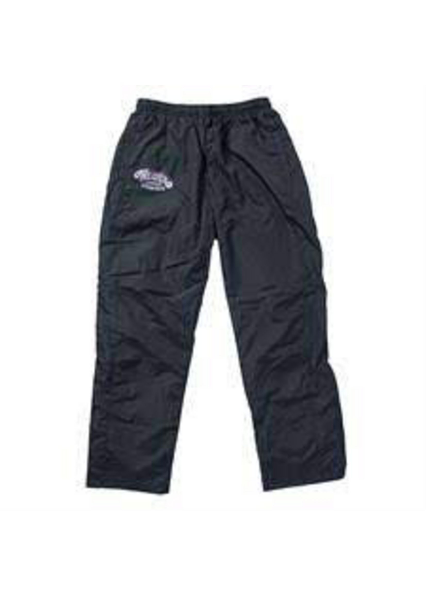 Weaver Livestock Weaver's Livestock Wash Pants Adult