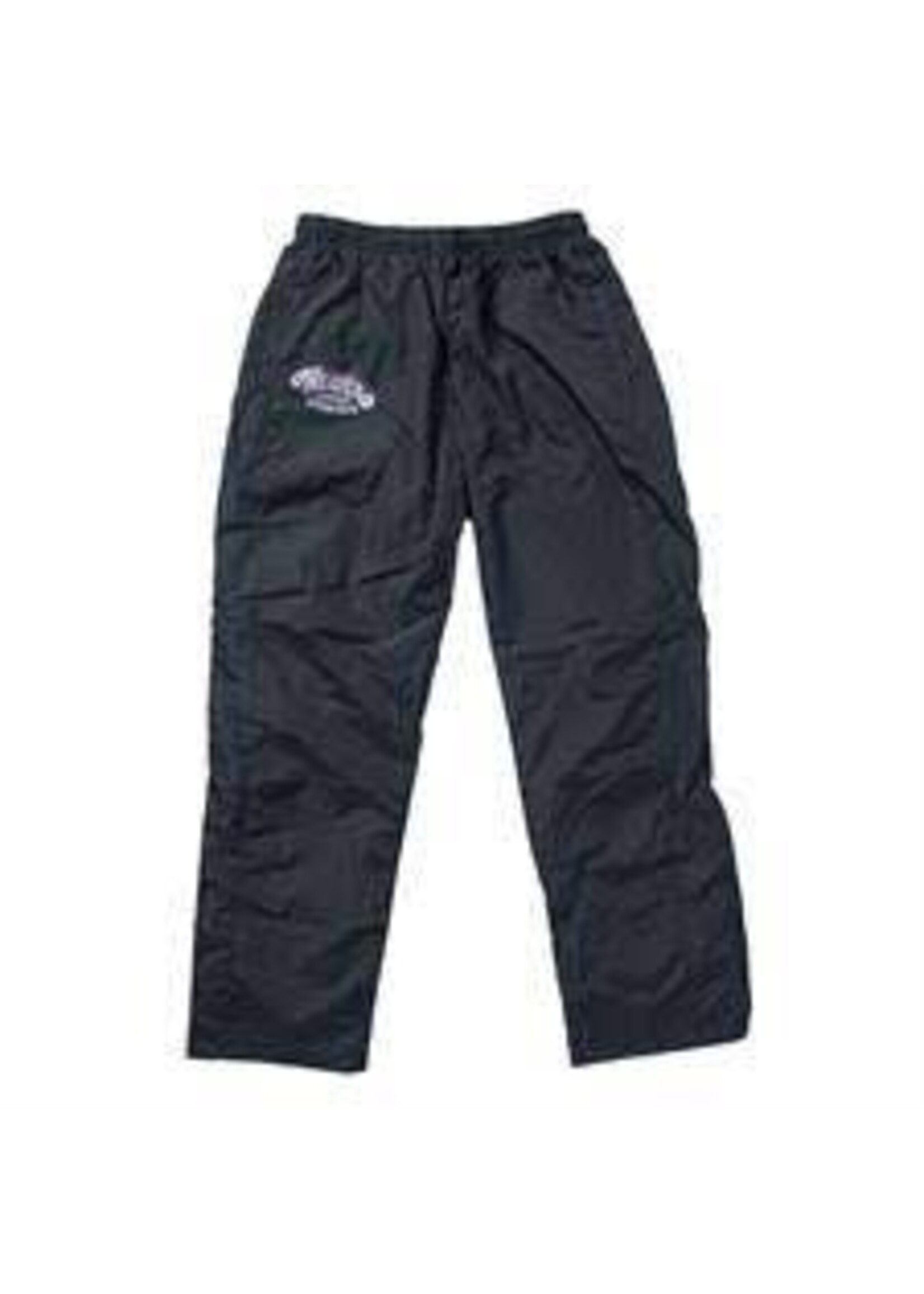 Weaver Livestock Weaver's Livestock Wash Pants Adult
