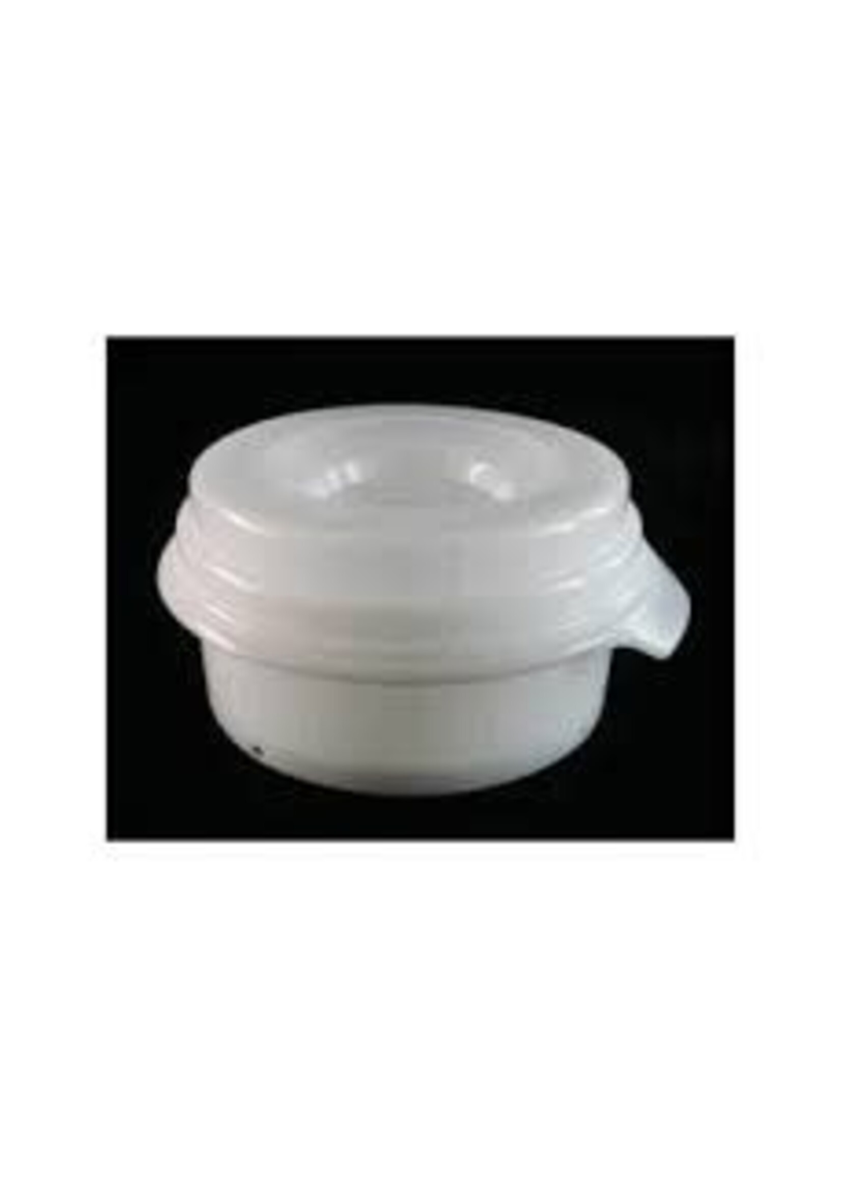 Great American Spillproof Product Buddy Bowl Spillproof Water Bowl Asst.