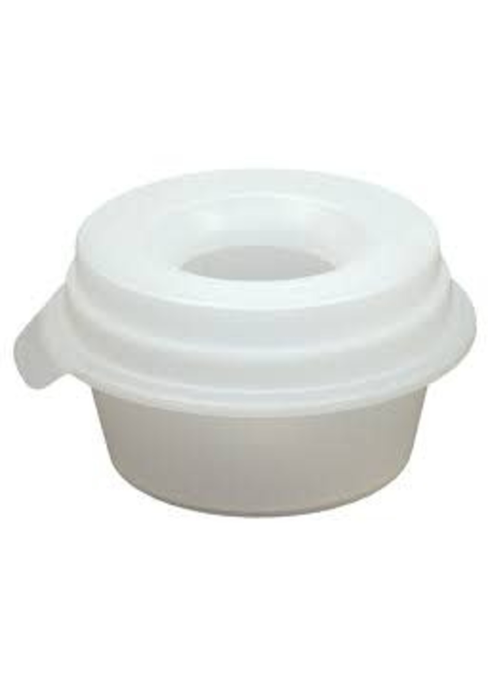 Great American Spillproof Product Buddy Bowl Spillproof Water Bowl Asst.