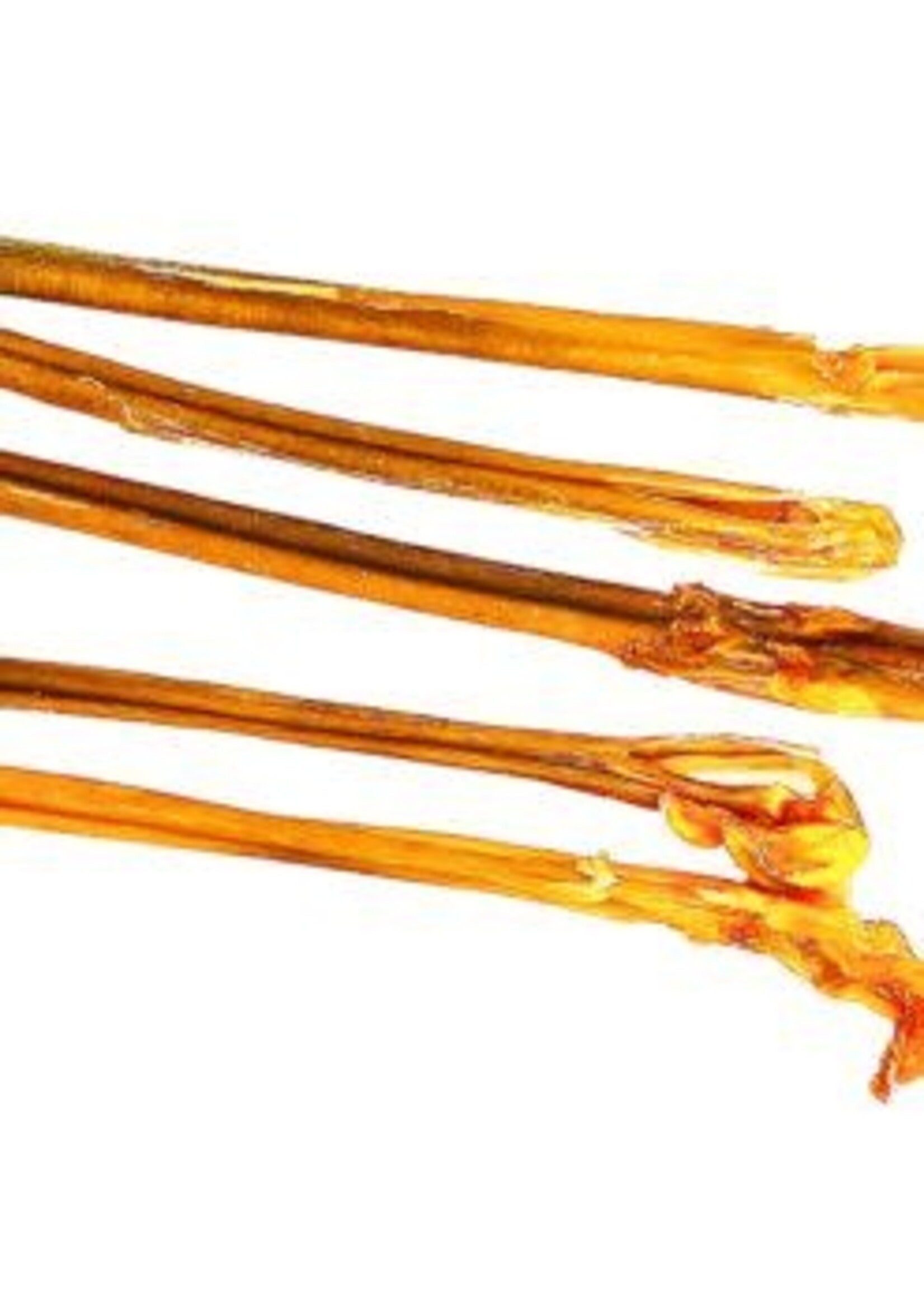 Nature's Own Nature's Own Odourfree USA Bully Sticks
