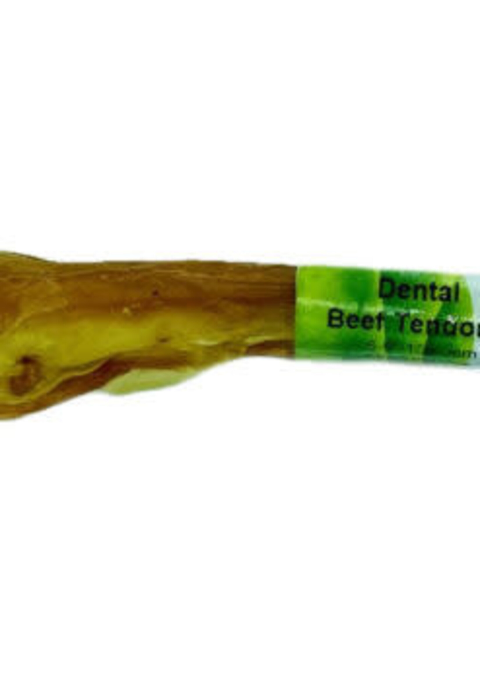 Nature's Own Nature's Own Dental Beef Tendons