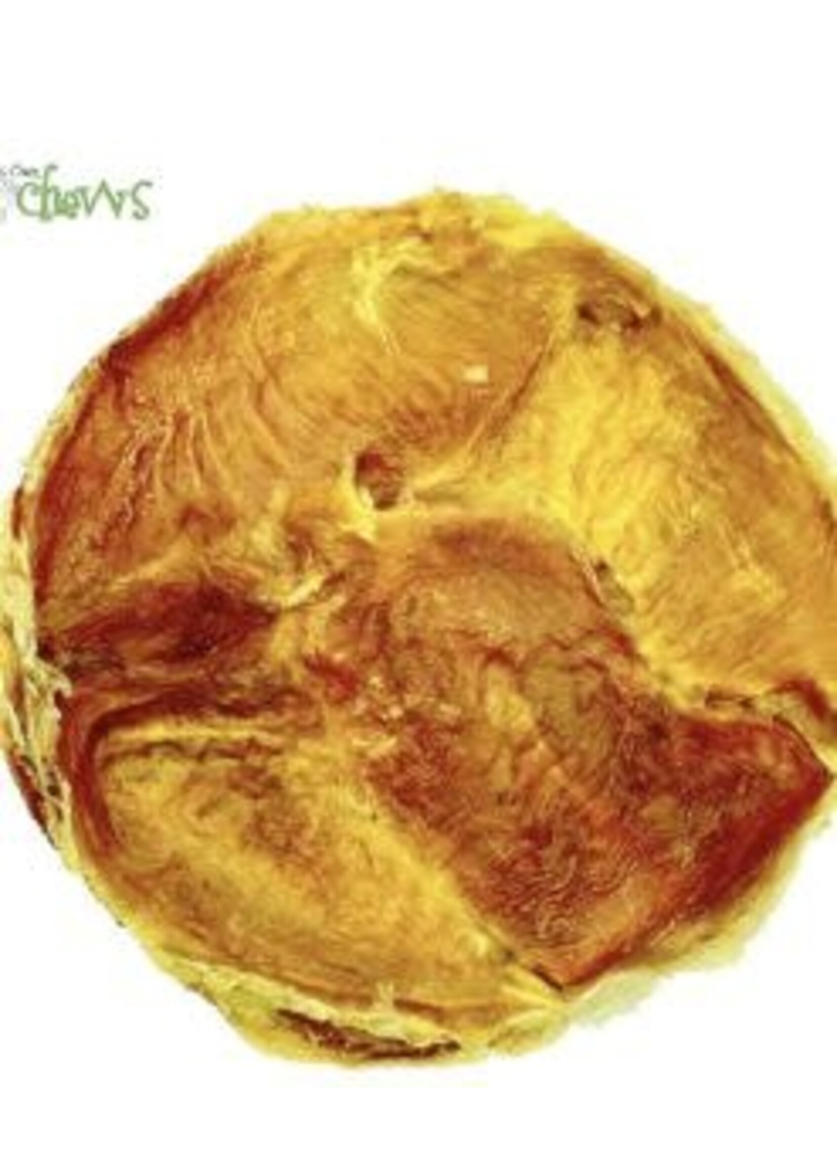 Nature's Own Nature's Own Frisbeef