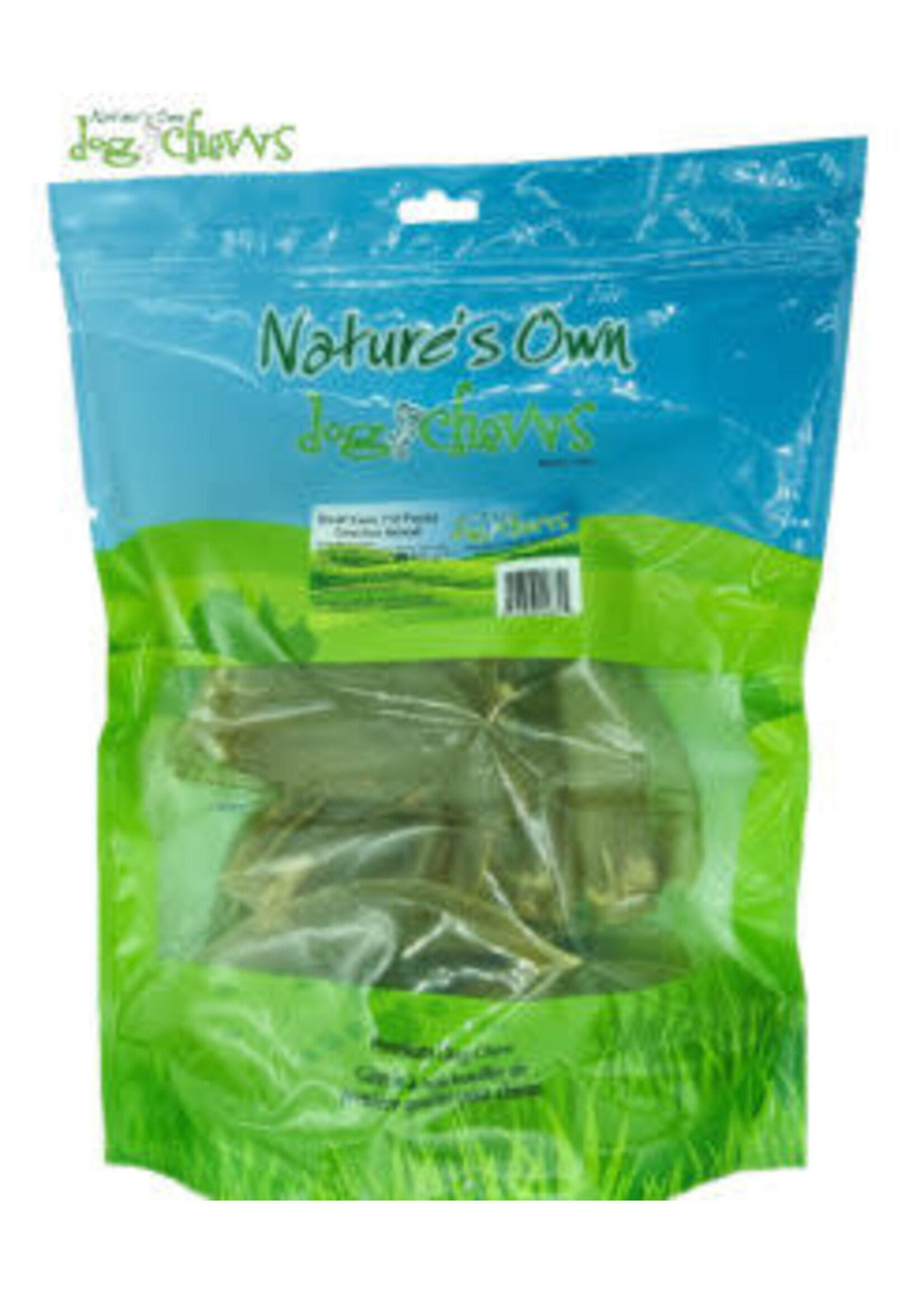 Nature's Own Nature's Own Cows Ear