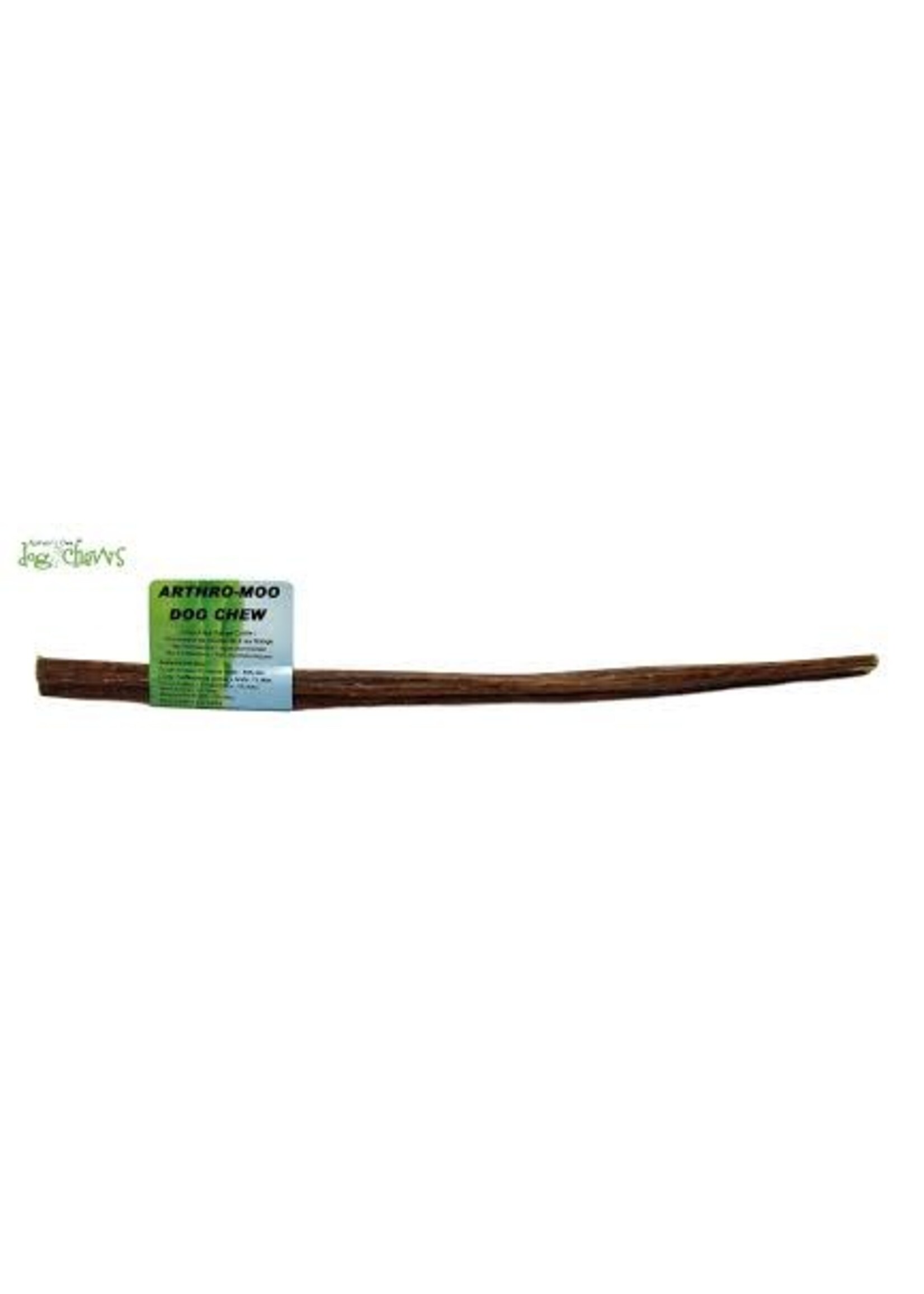 Nature's Own Nature's Own Arthromoo 12" Esophagus Stick