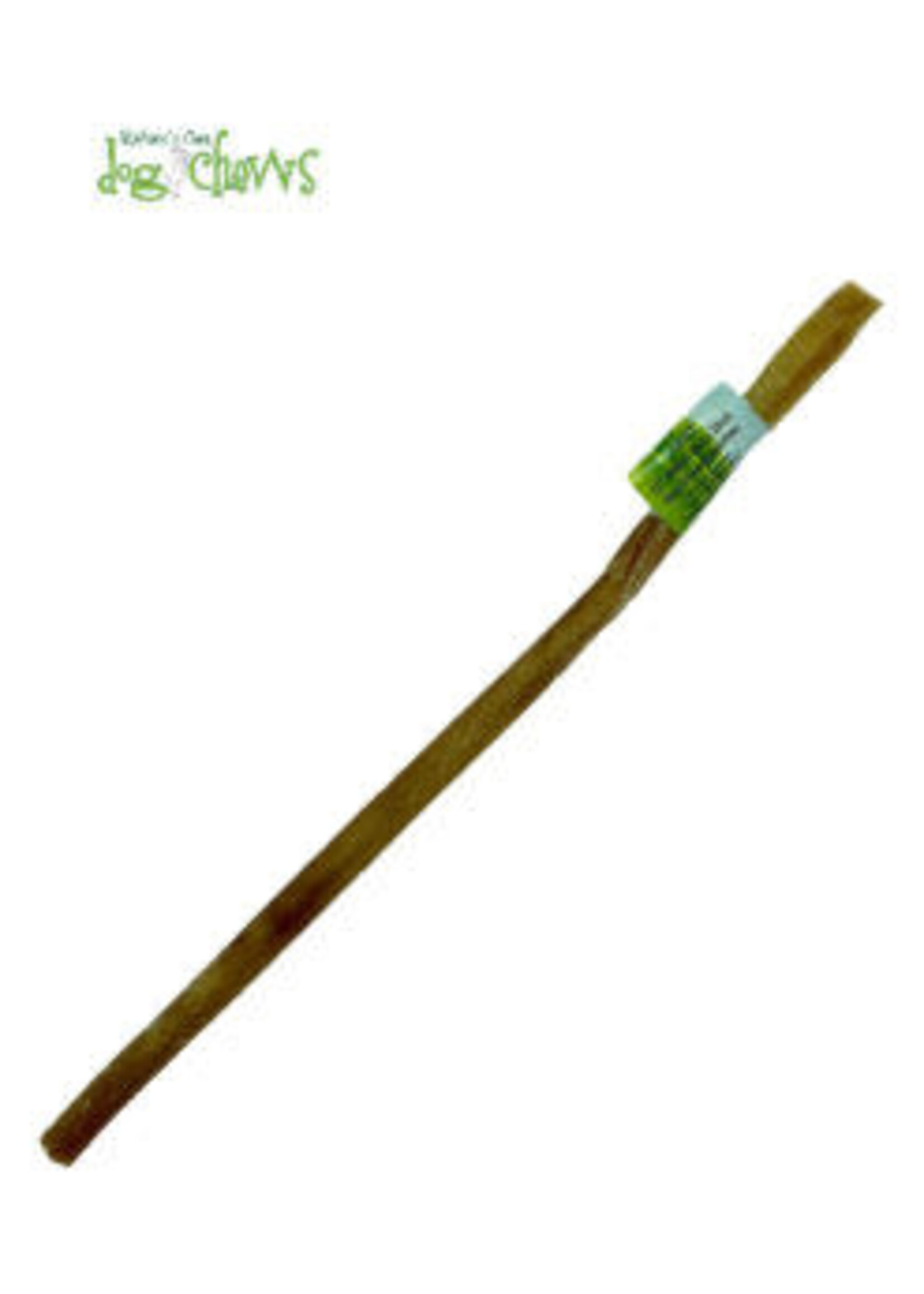 Nature's Own Nature's Own Jumbo Bully Stick Odourfree