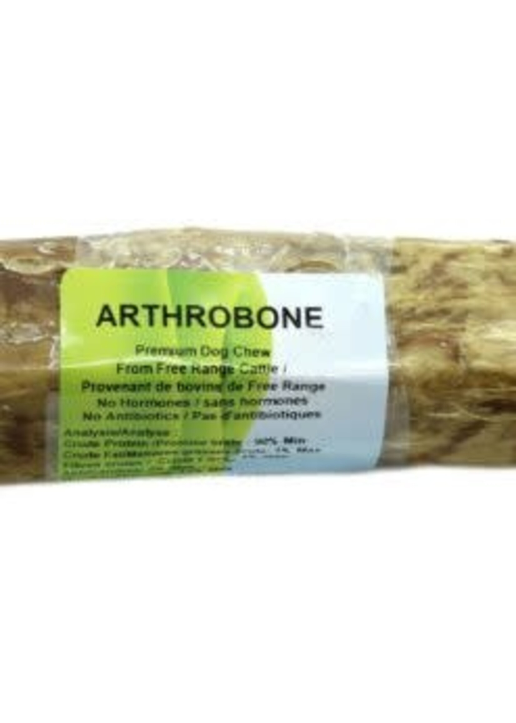 Nature's Own Nature's Own ArthroBone