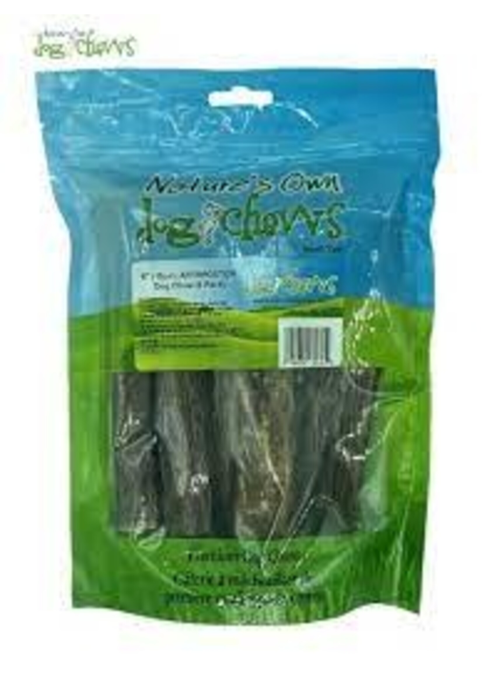 Nature's Own Nature's Own Arthrostick 6"