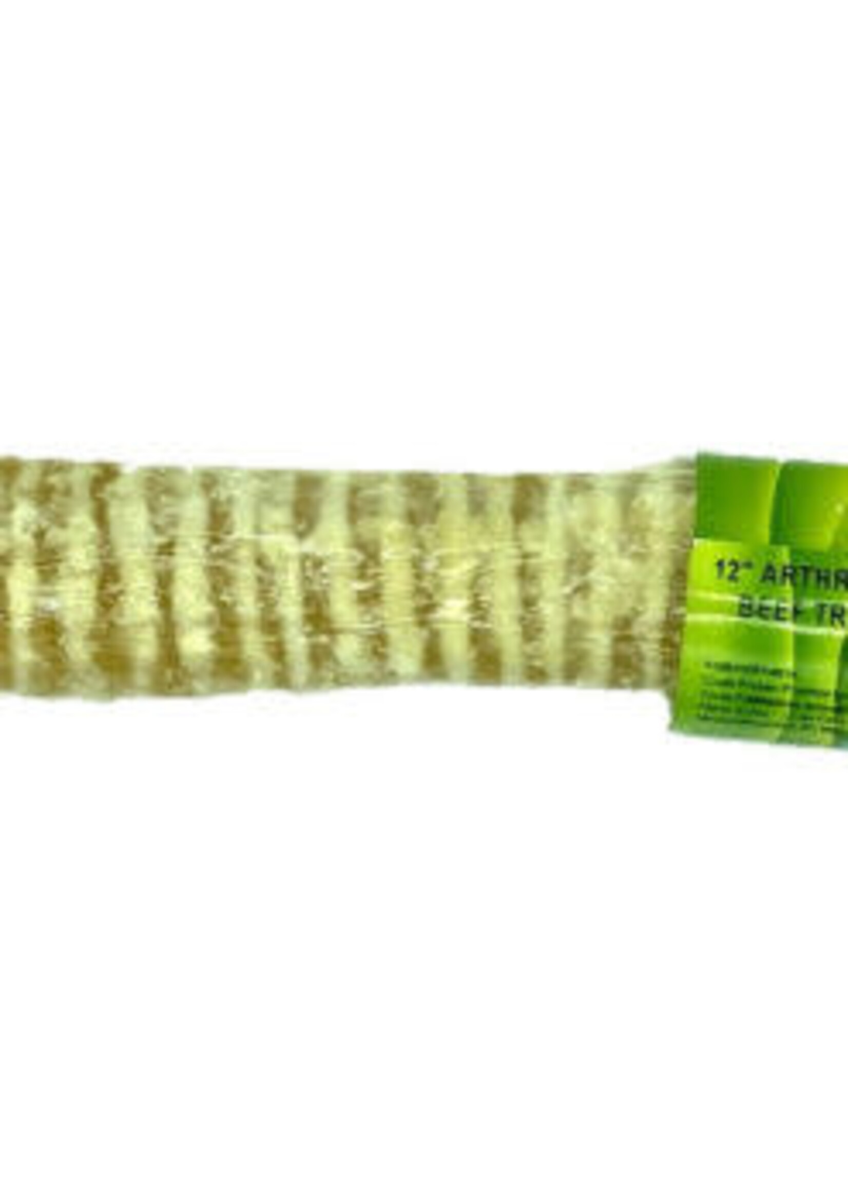 Nature's Own Nature's Own Beef Trachea