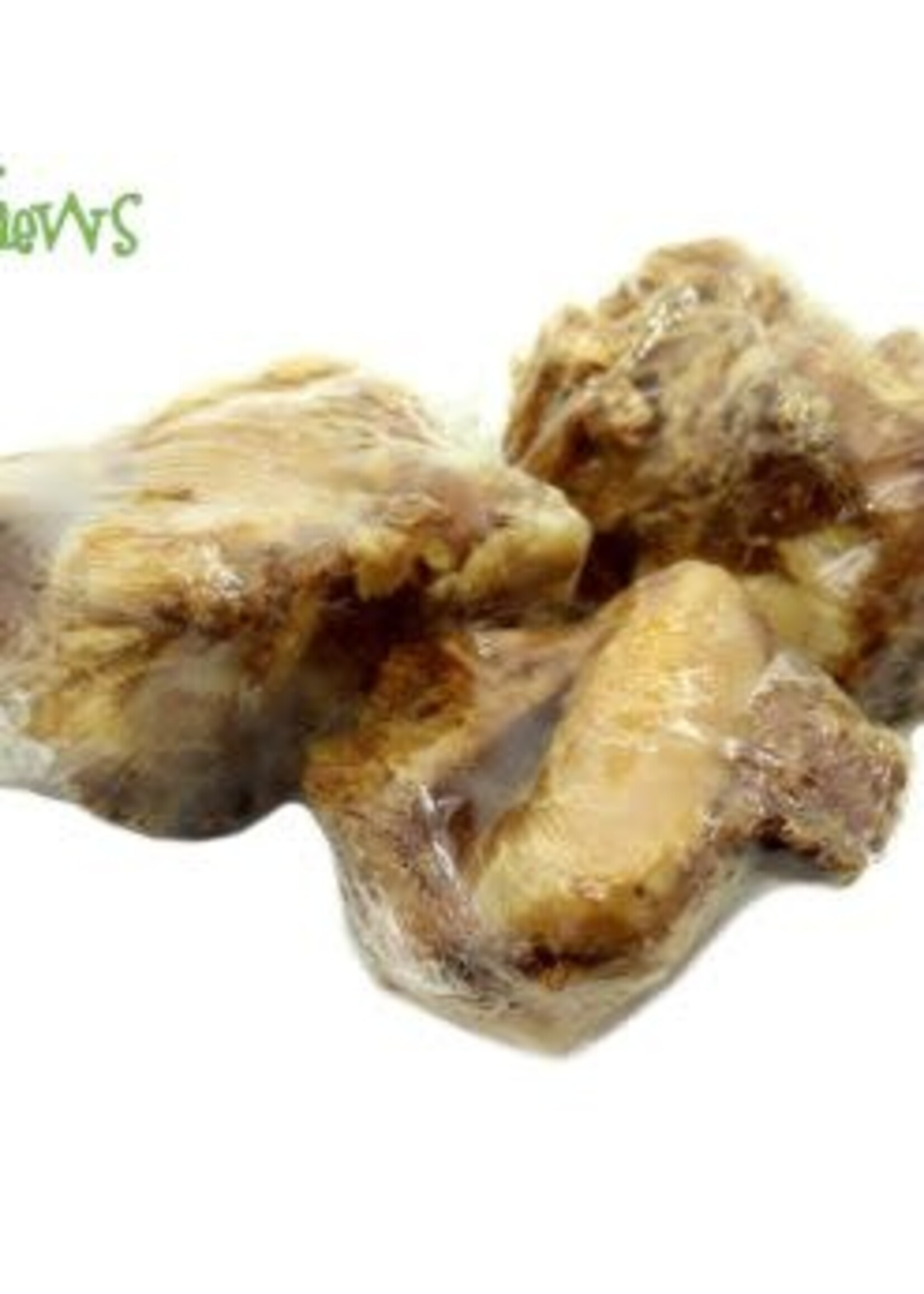 Nature's Own Nature's Own Knee Cap