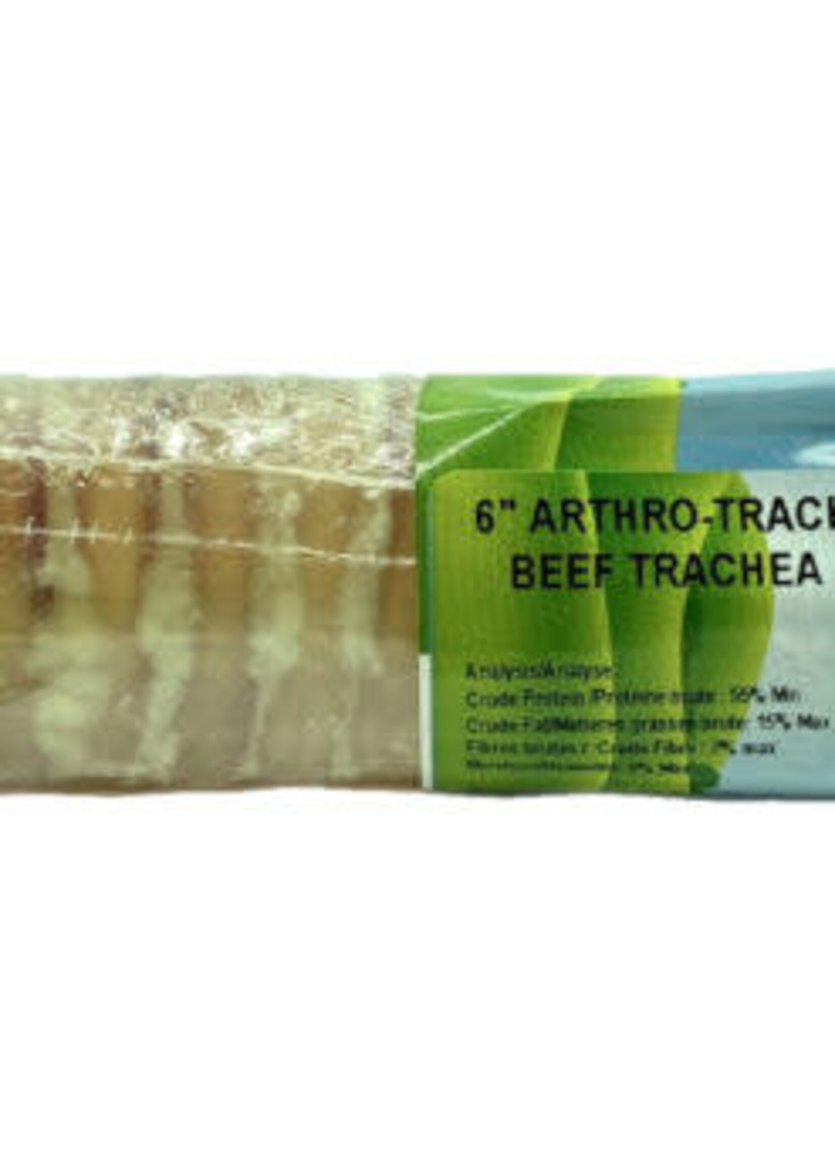 Nature's Own Nature's Own Beef Trachea