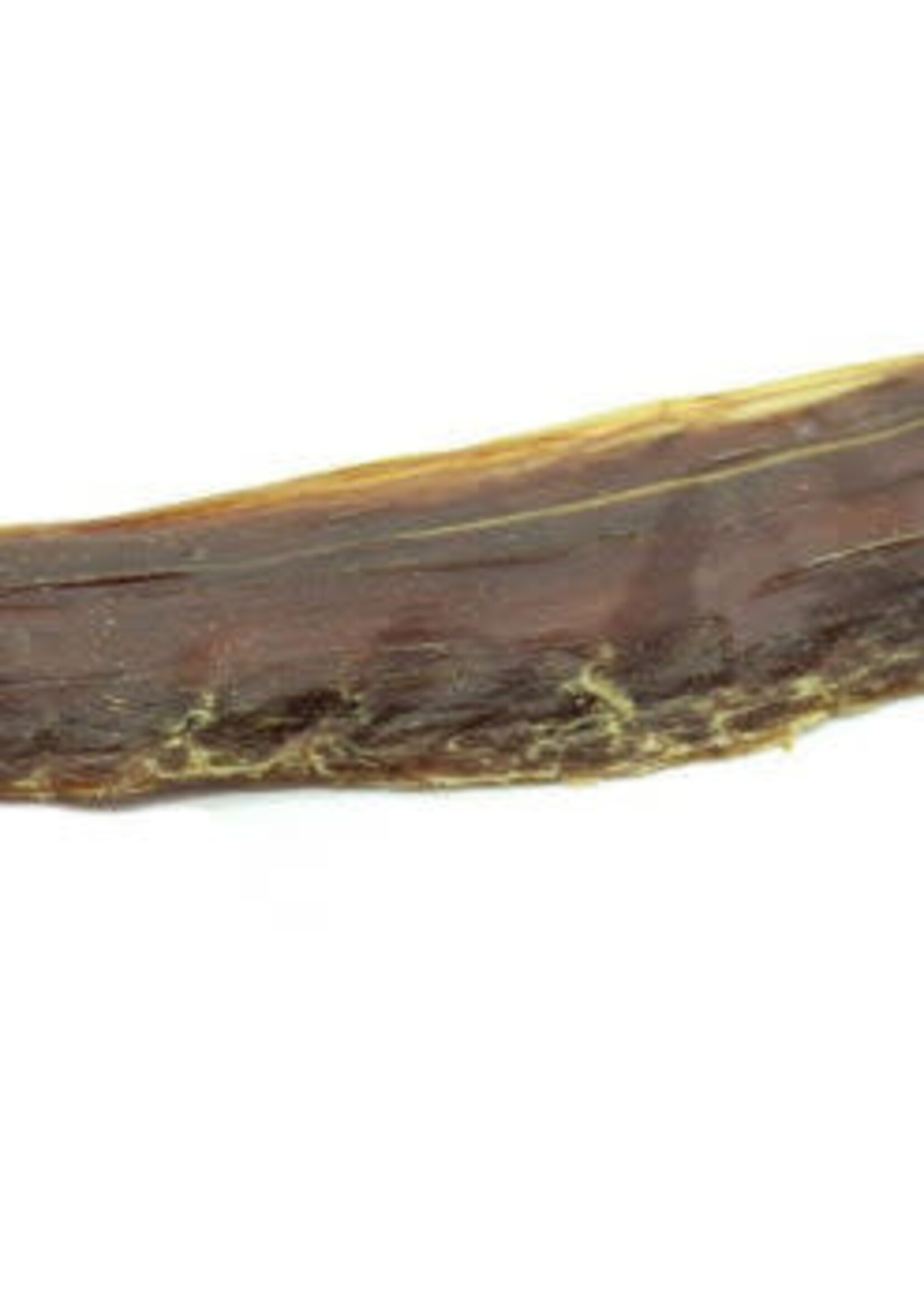 Nature's Own Nature's Own Arthrostrip