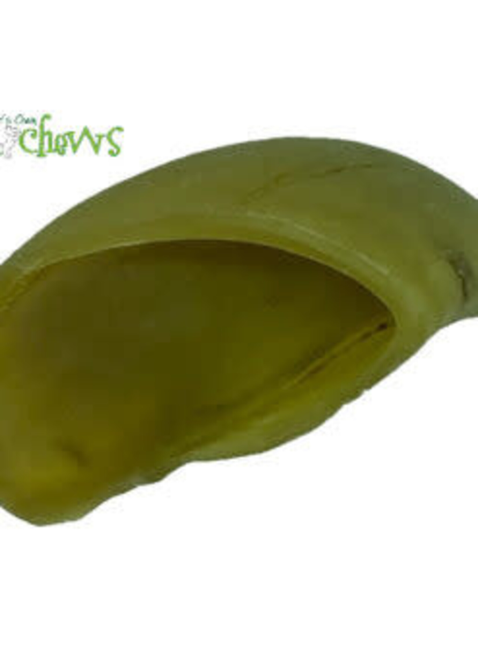 Nature's Own Nature's Own Natural Beef Hoof