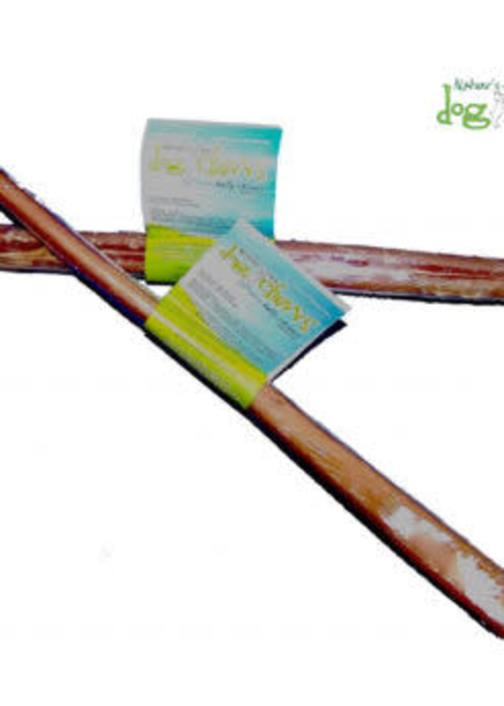 Nature's Own Nature's Own Odourfree Bully Stick