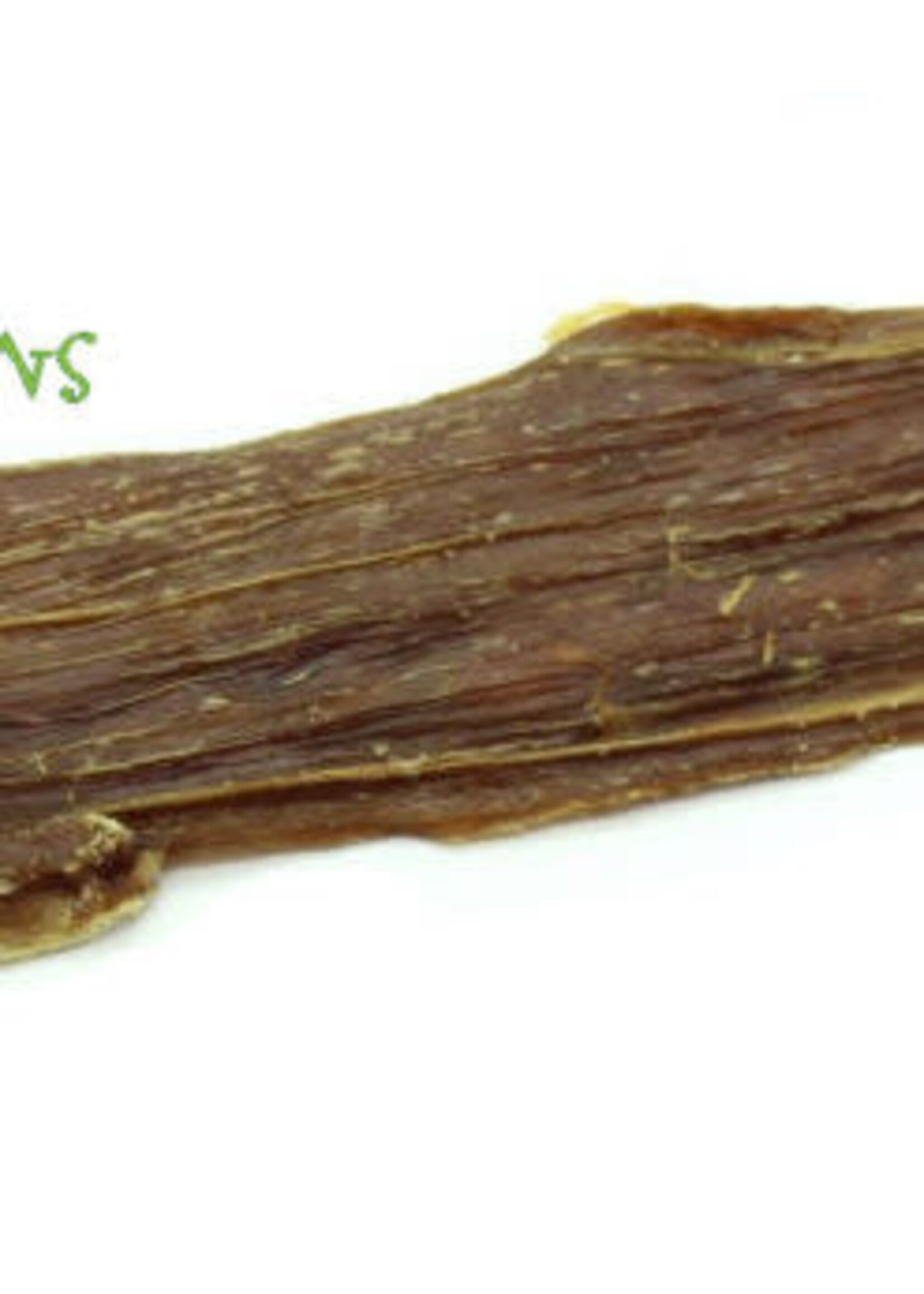 Nature's Own Nature's Own Arthrostrip