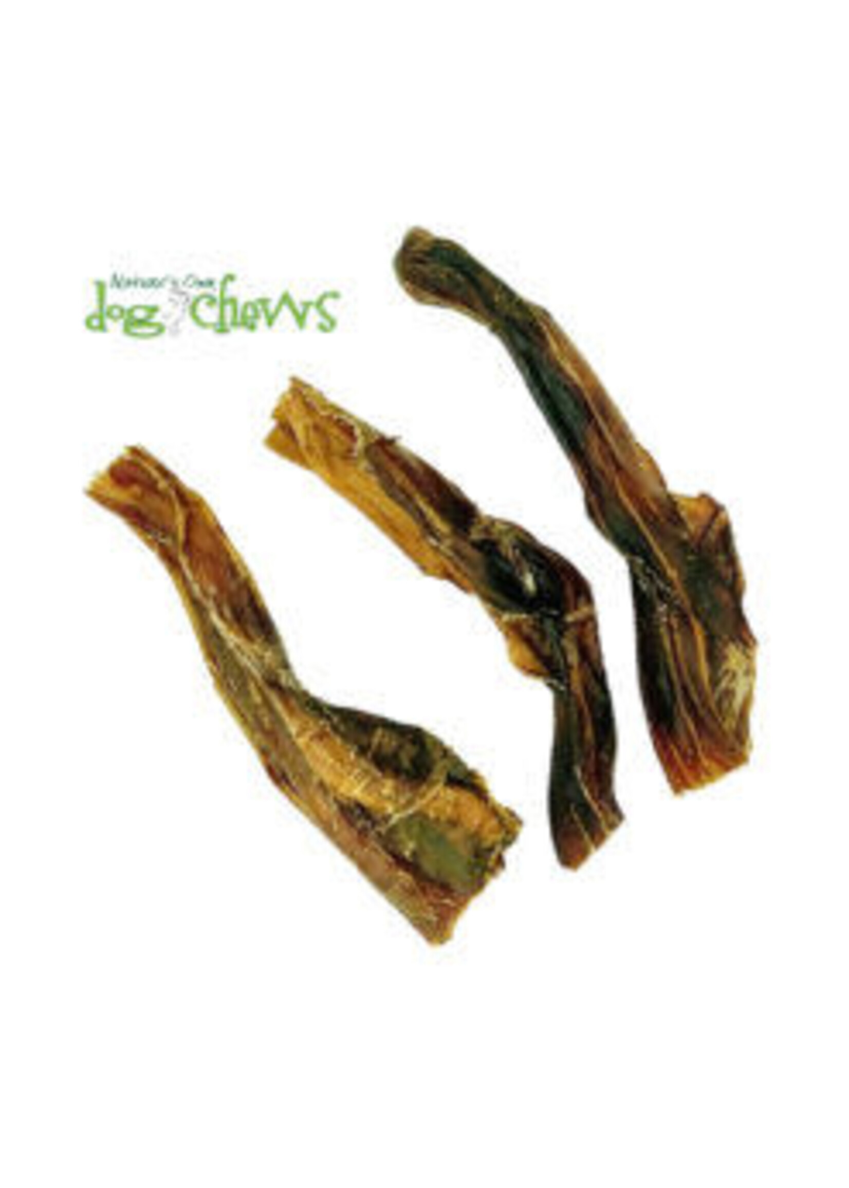 Nature's Own Nature's Own Odourfree USA Bully Sticks