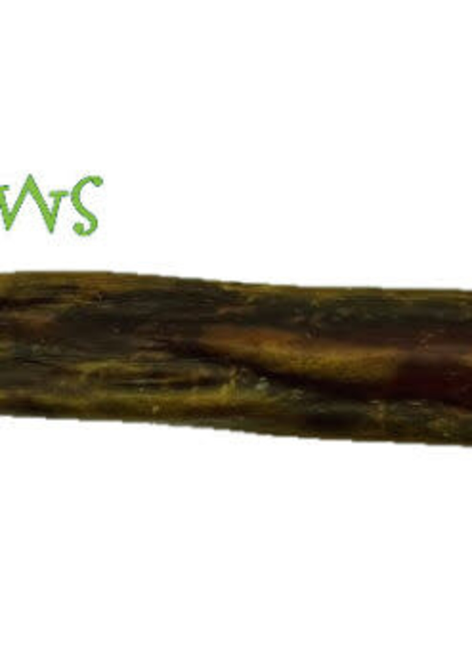 Nature's Own Nature's Own Arthro-Moo