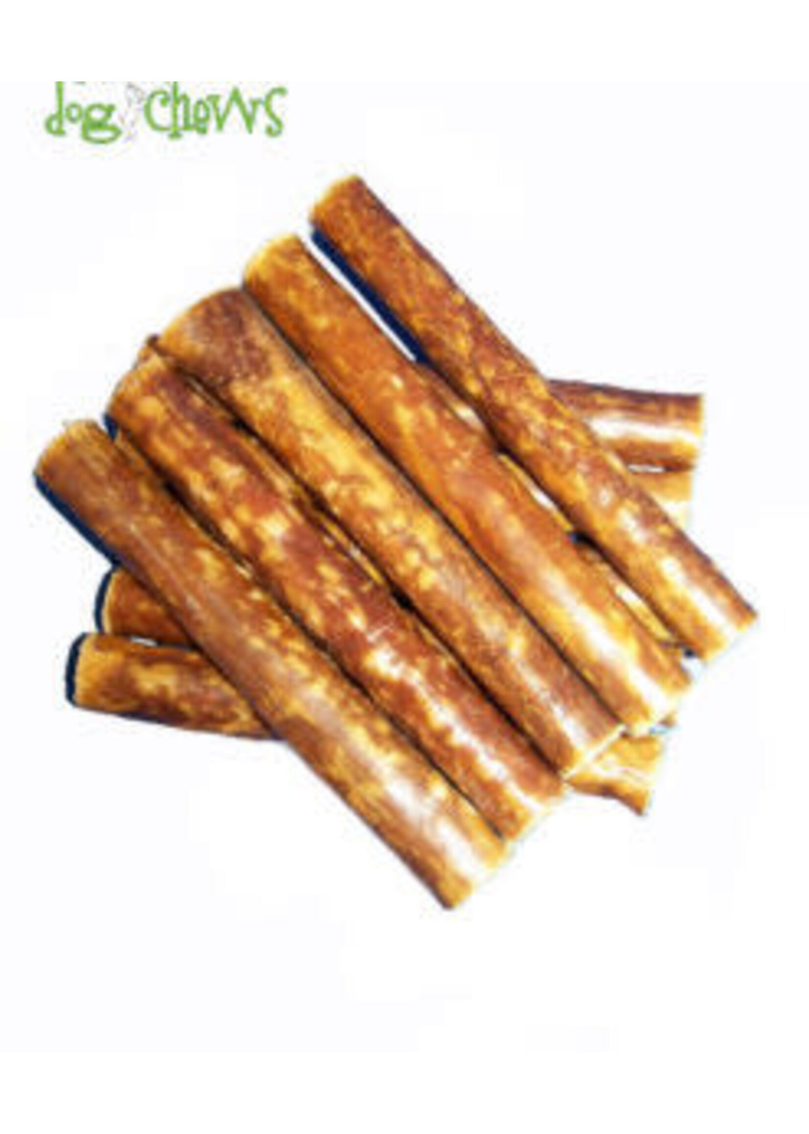 Nature's Own Nature's Own Arthrostick 6"