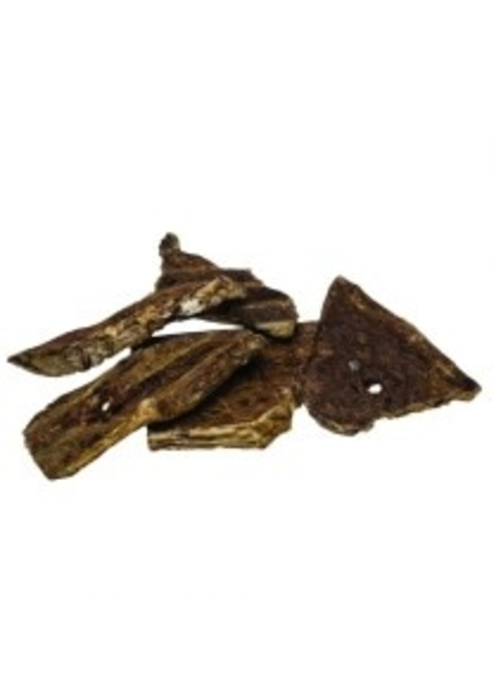 Redbarn Redbarn Choppers Beef Lung 9oz