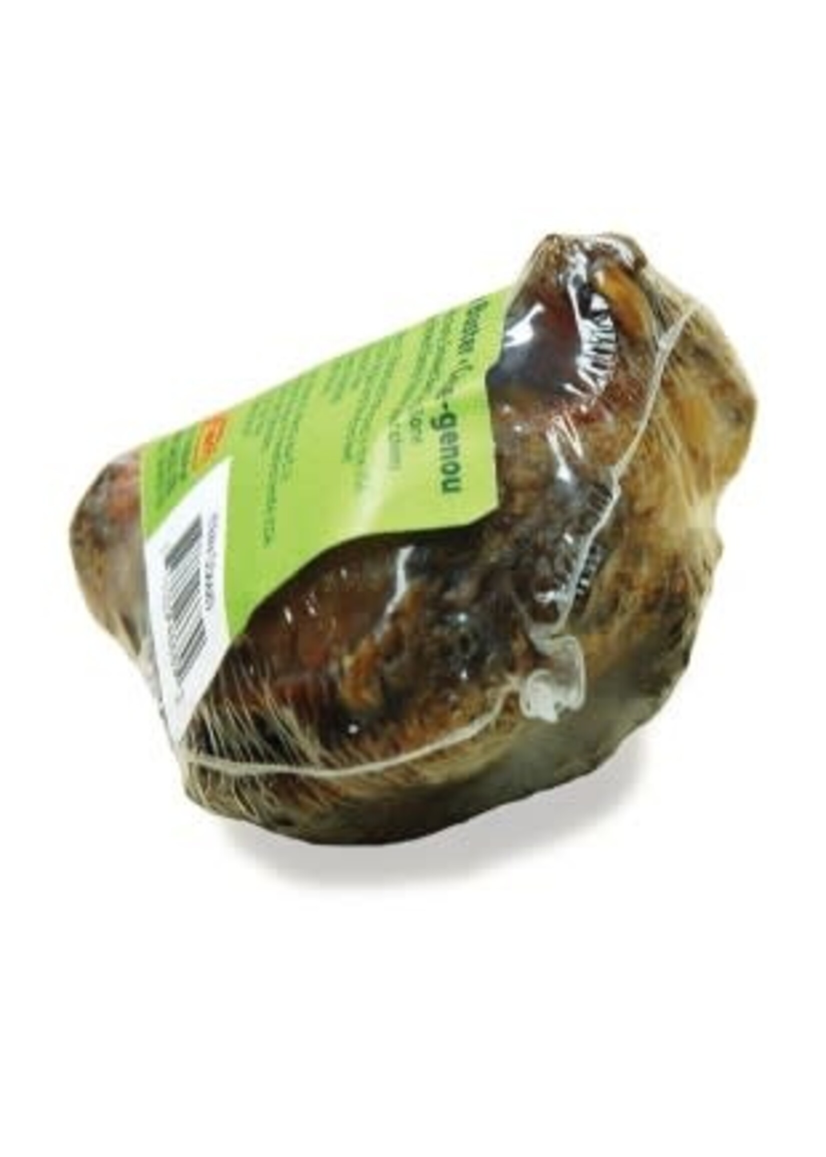 Bullsters Bullsters Knee Buster 3.5"