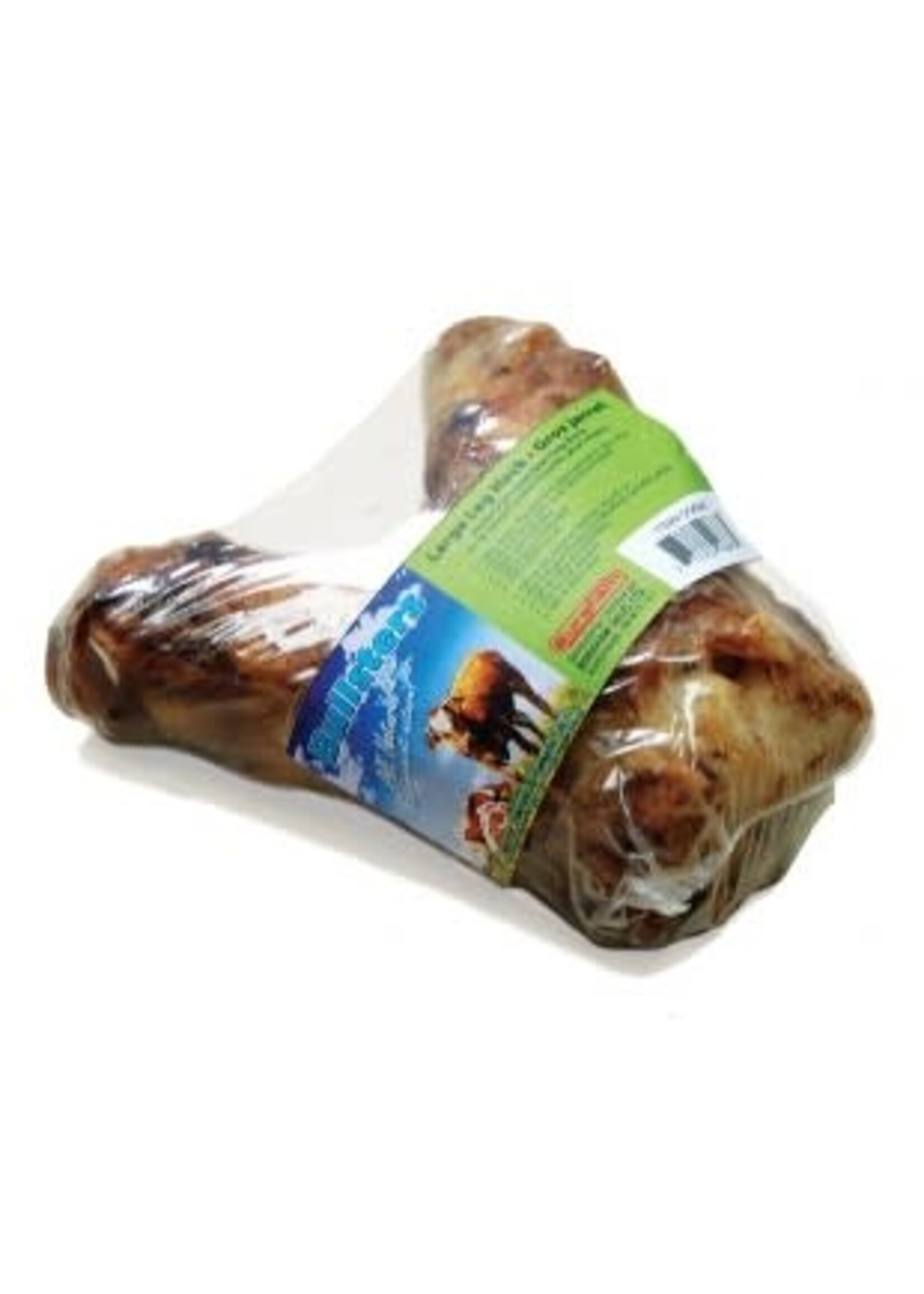 Bullsters Bullsters Large Leg Hock 7-9"