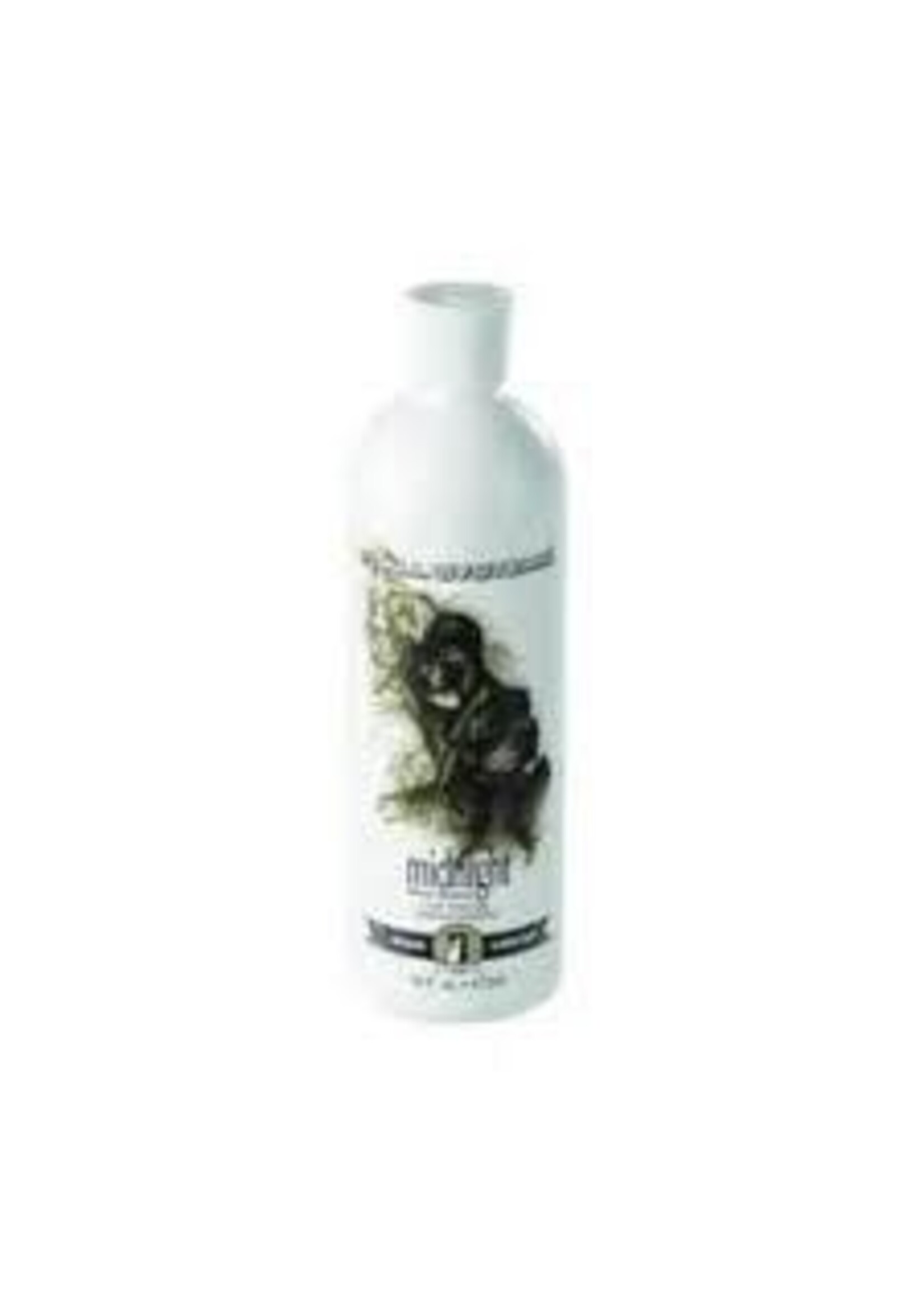#1 All Systems #1 All Systems Midnight Conditioner 16oz