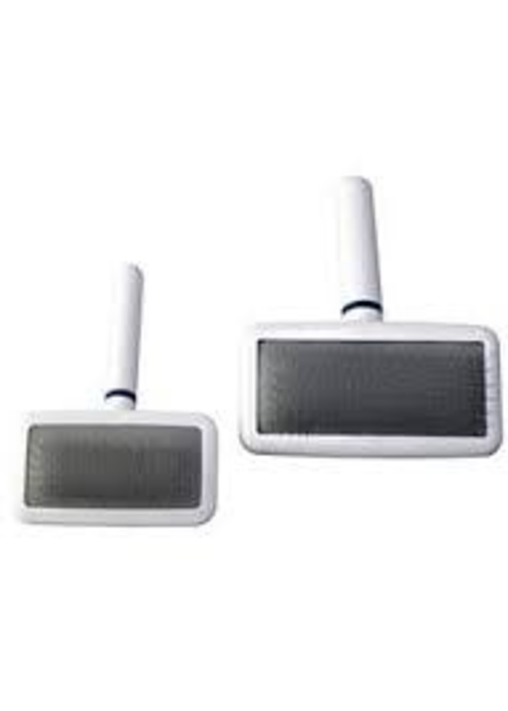 Millers Forge Millers Forge Soft Slicker Brush