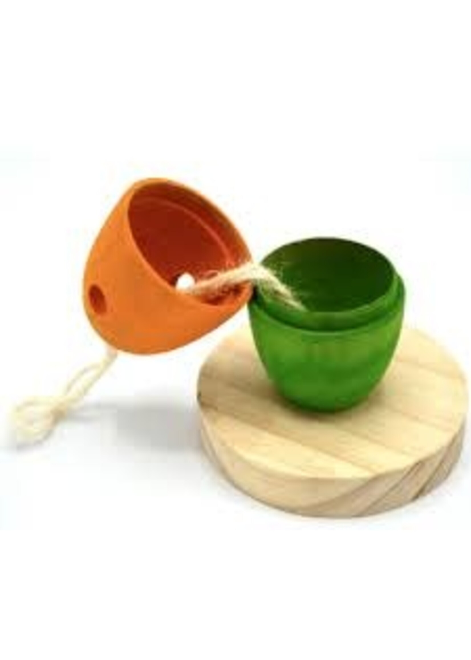 Oxbow Oxbow Enriched Life Hide n' Wobble