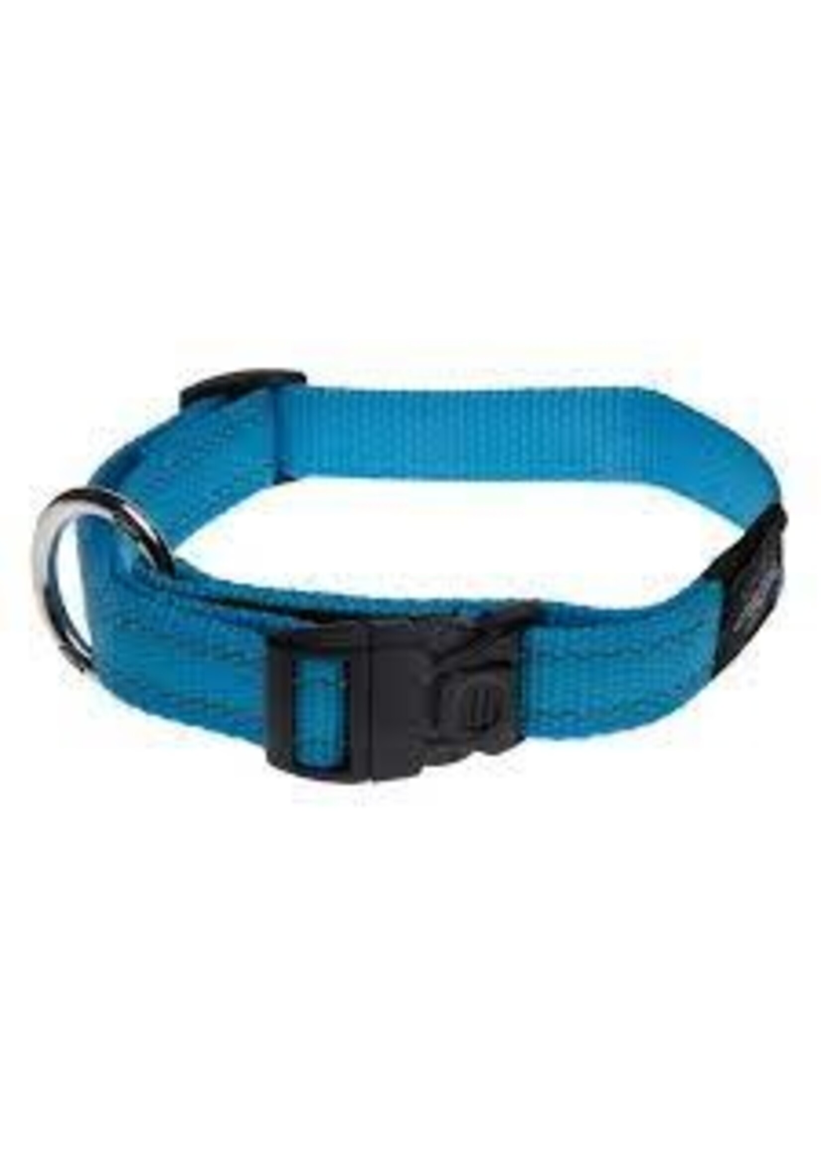 Rogz Rogz Utility Classic Collar XSmall 6-9"