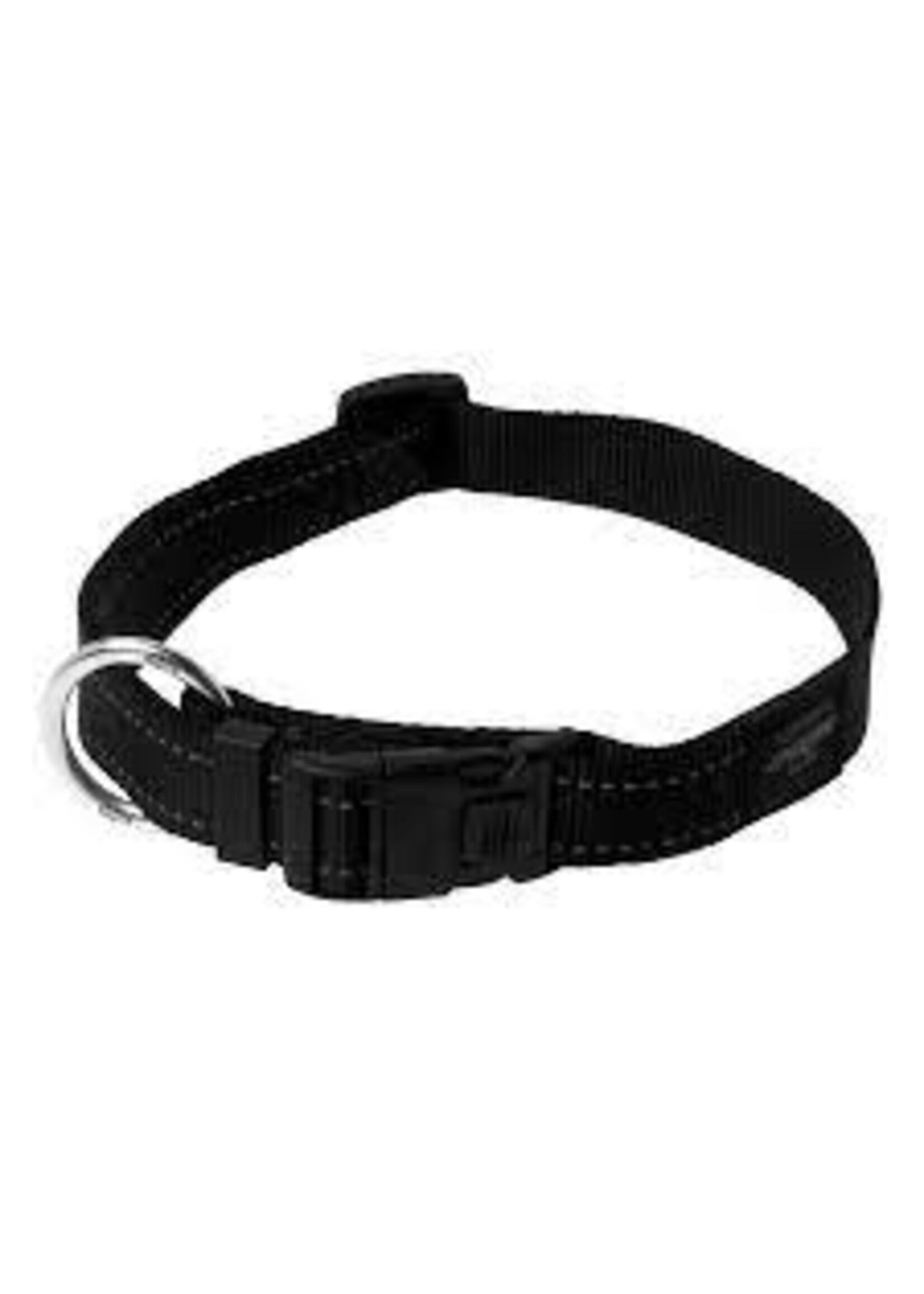Rogz Rogz Utility Classic Collar XLarge 17-29" Lumberjack