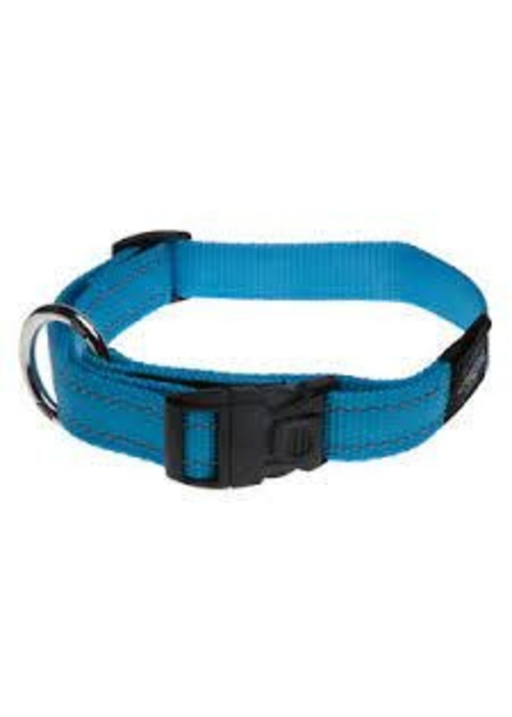 Rogz Rogz Utility Classic Collar Large 13-22" Fanbelt