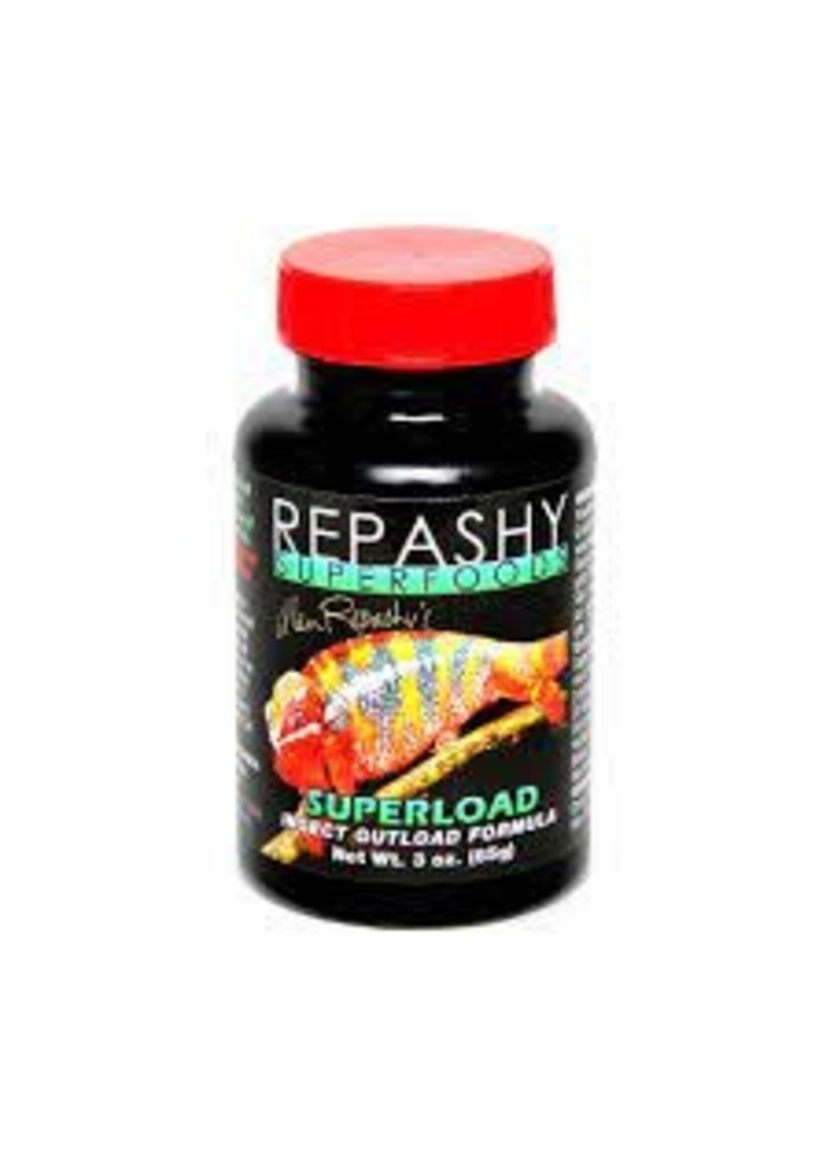 Repashy Repashy SuperLoad