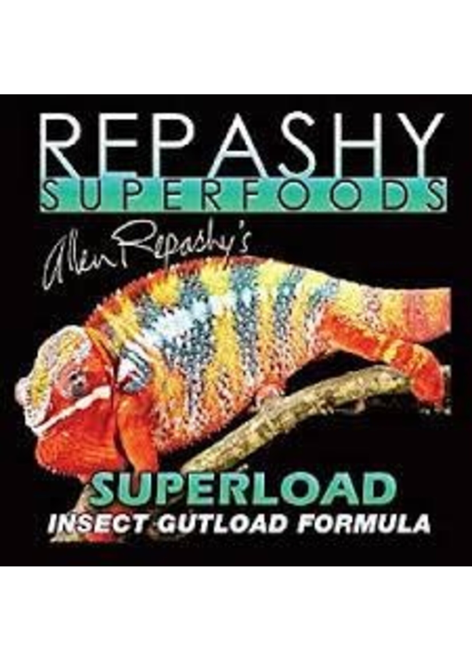 Repashy Repashy SuperLoad