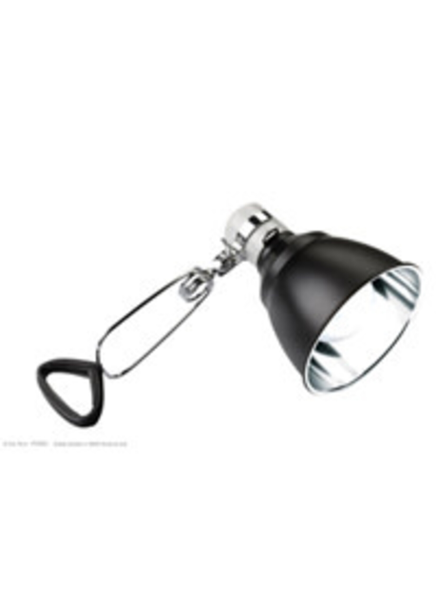 Exo Terra Exo Terra Light Dome