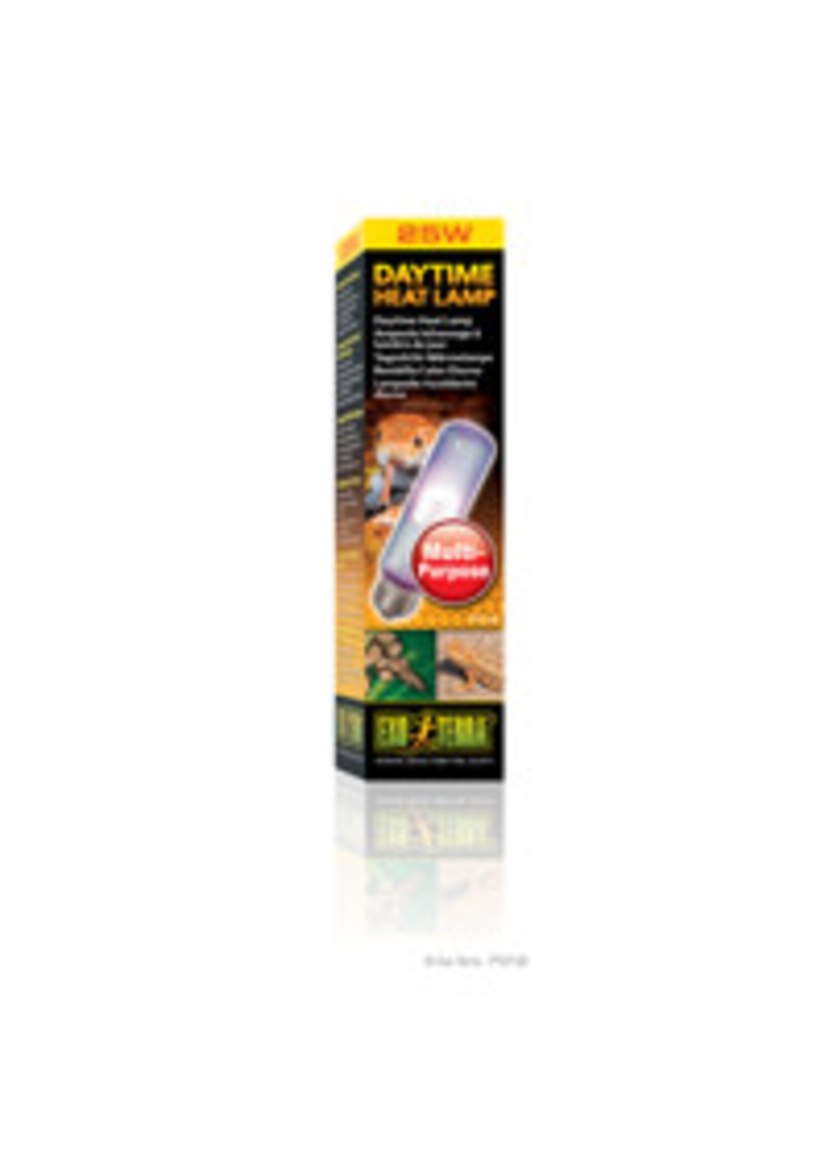 Exo Terra Exo Terra Daytime Heat Lamp