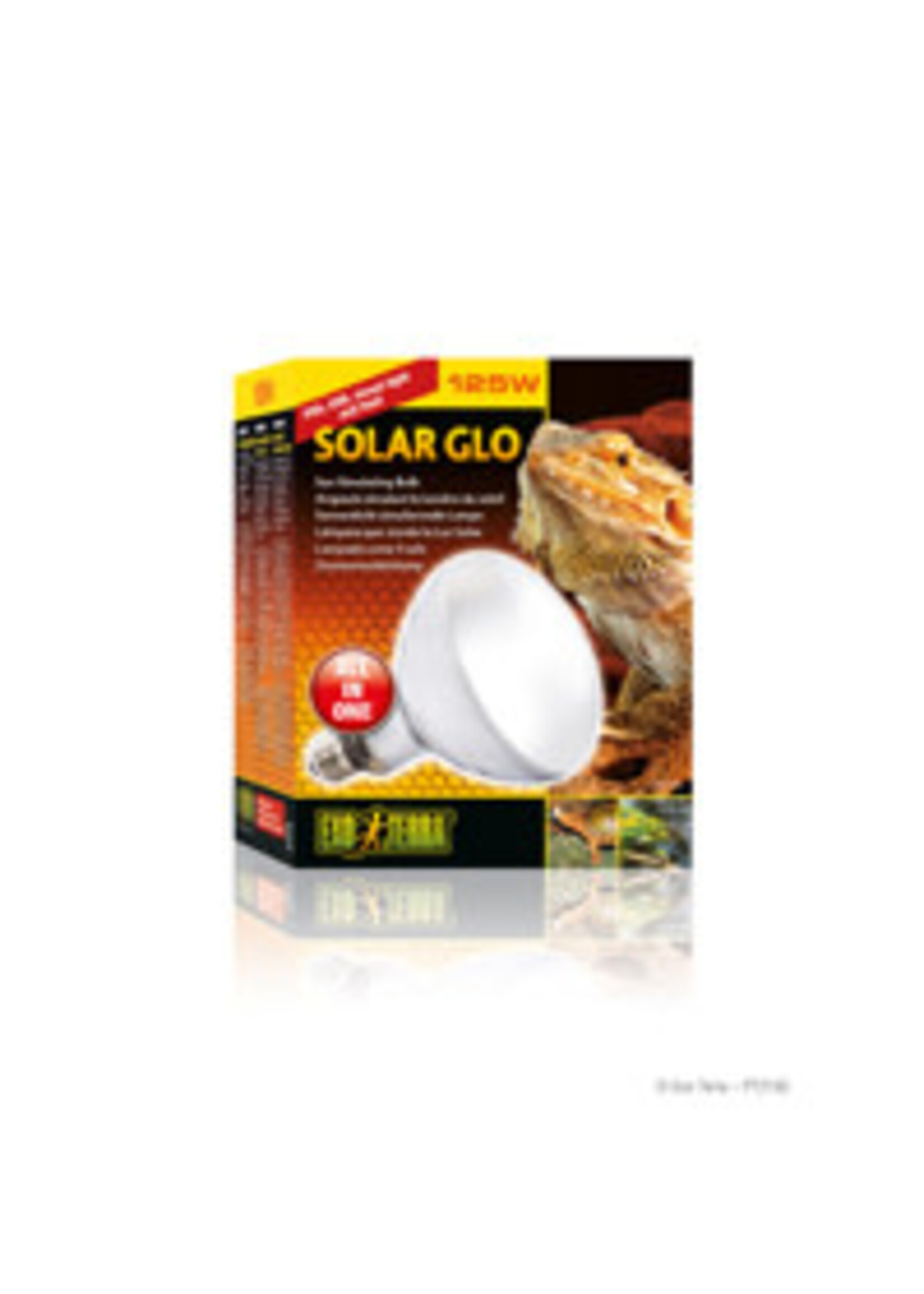 Exo Terra Exo Terra Solar Glo