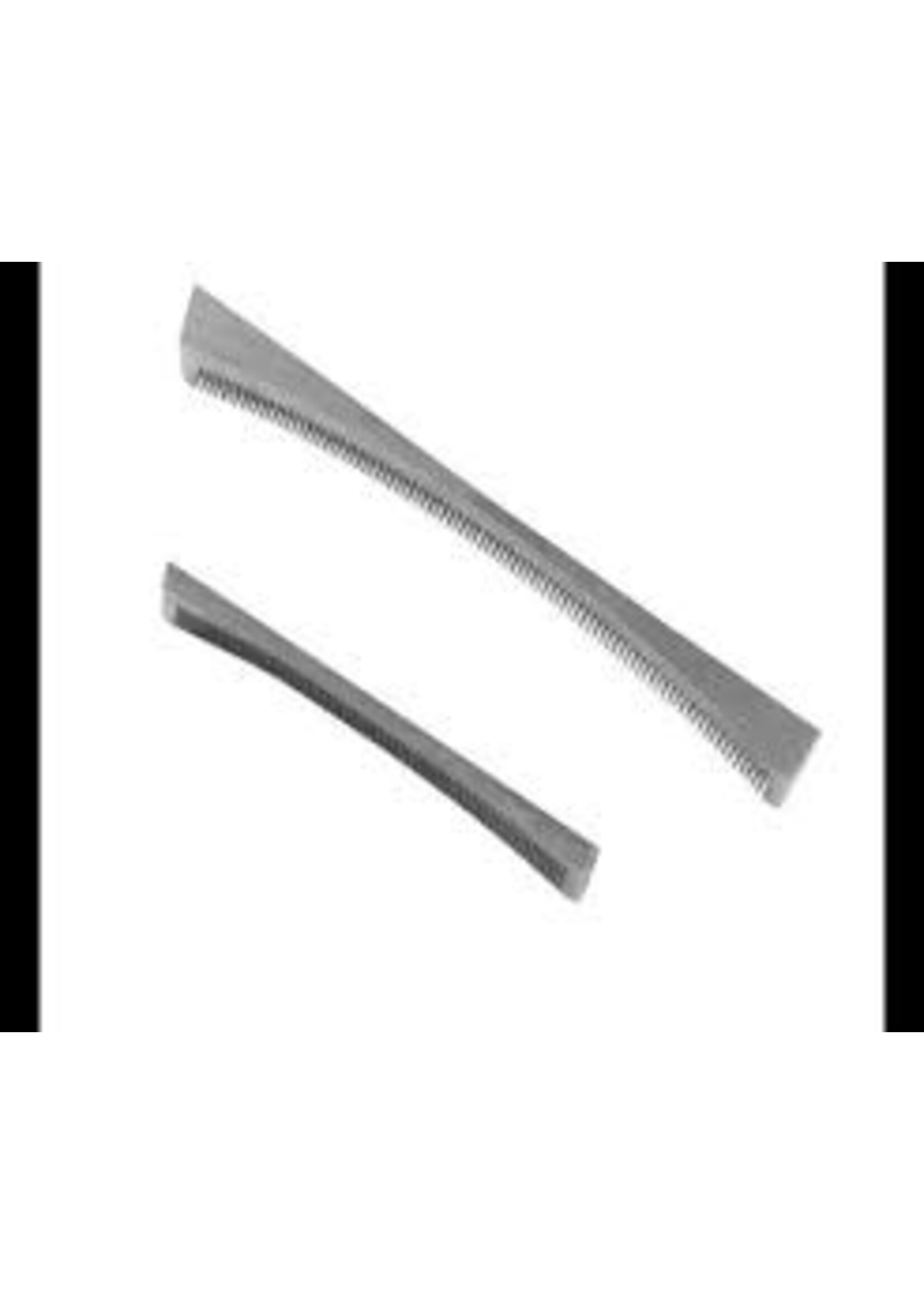 Baxter & Bella Baxter & Bella De-Shedder Blade