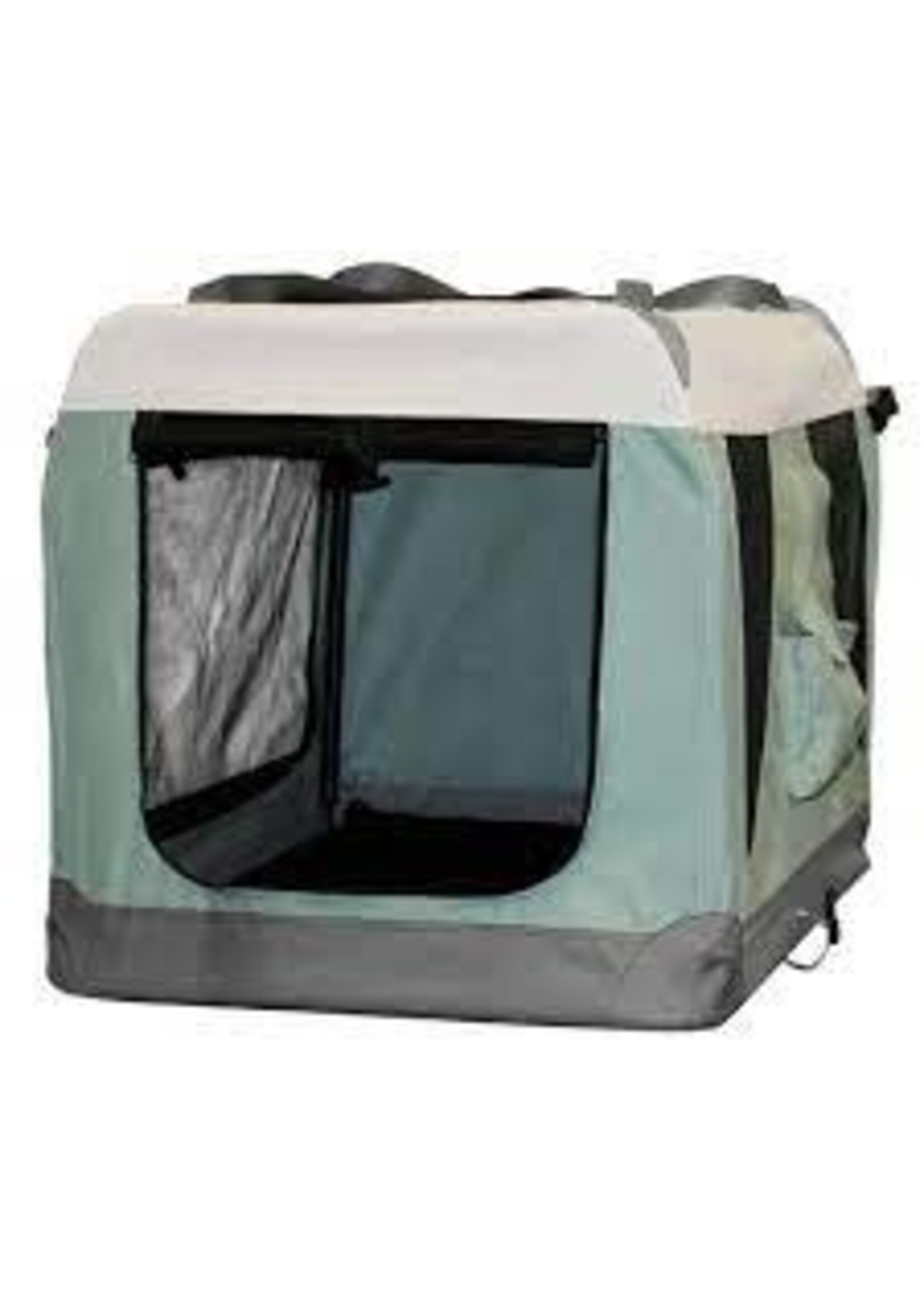 Baxter & Bella Baxter & Bella Soft Crate