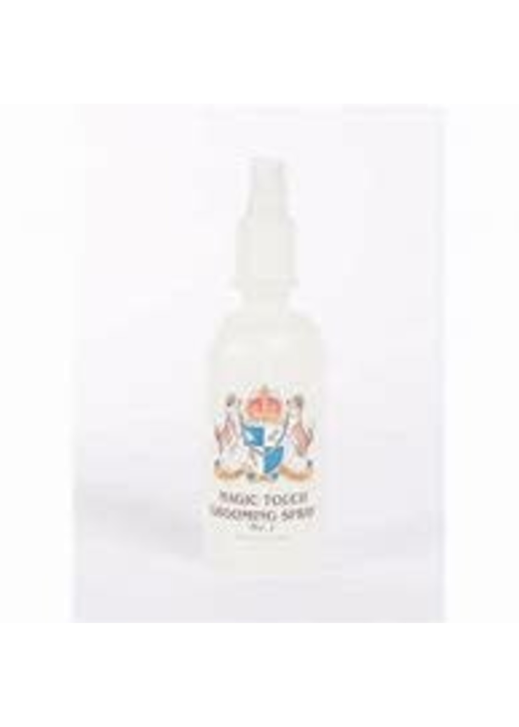 Crown Royale Crown Royale Magic Touch RTU Grooming Spray No.1
