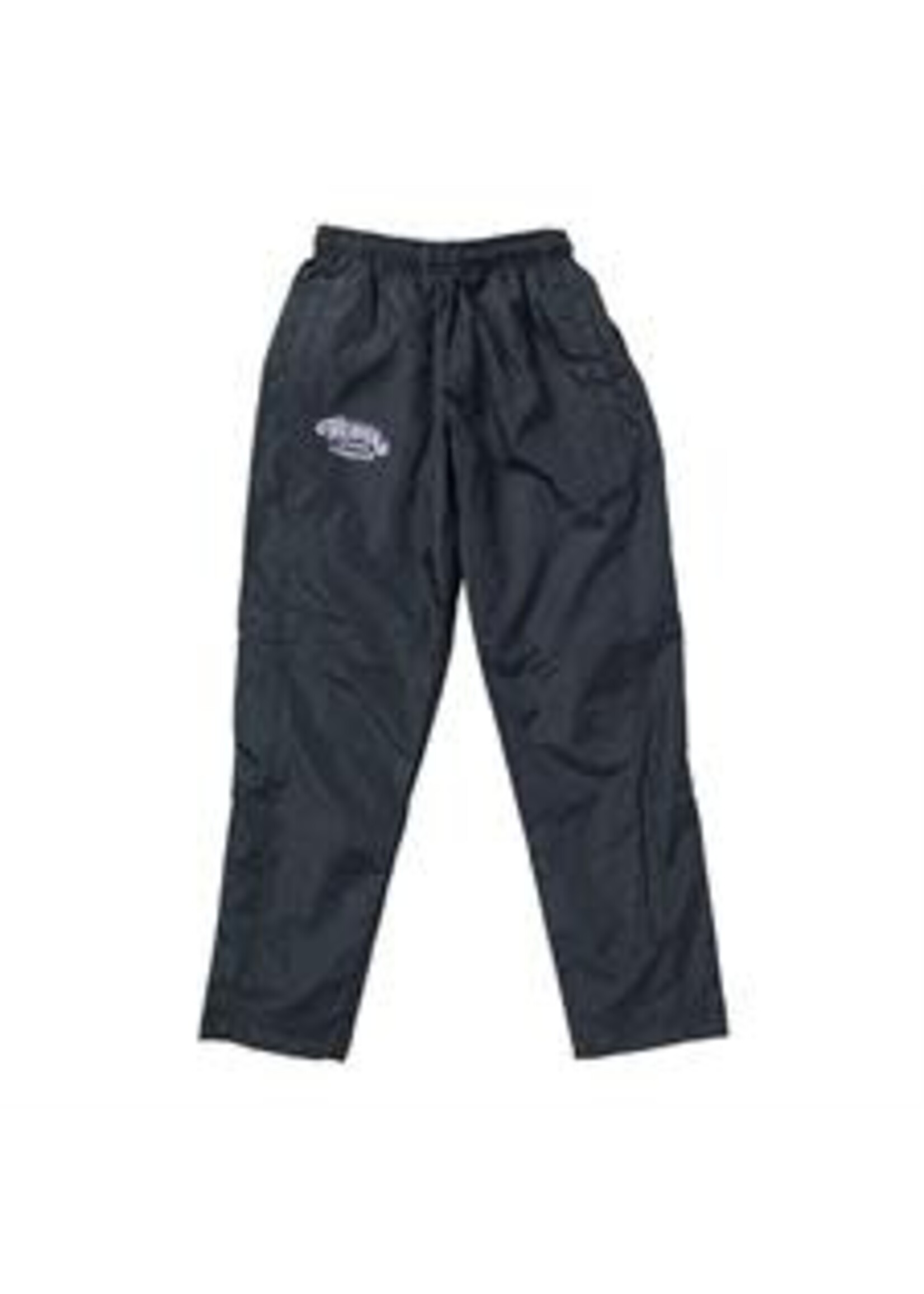 Weaver Livestock Weaver's Livestock Wash Pants Youth