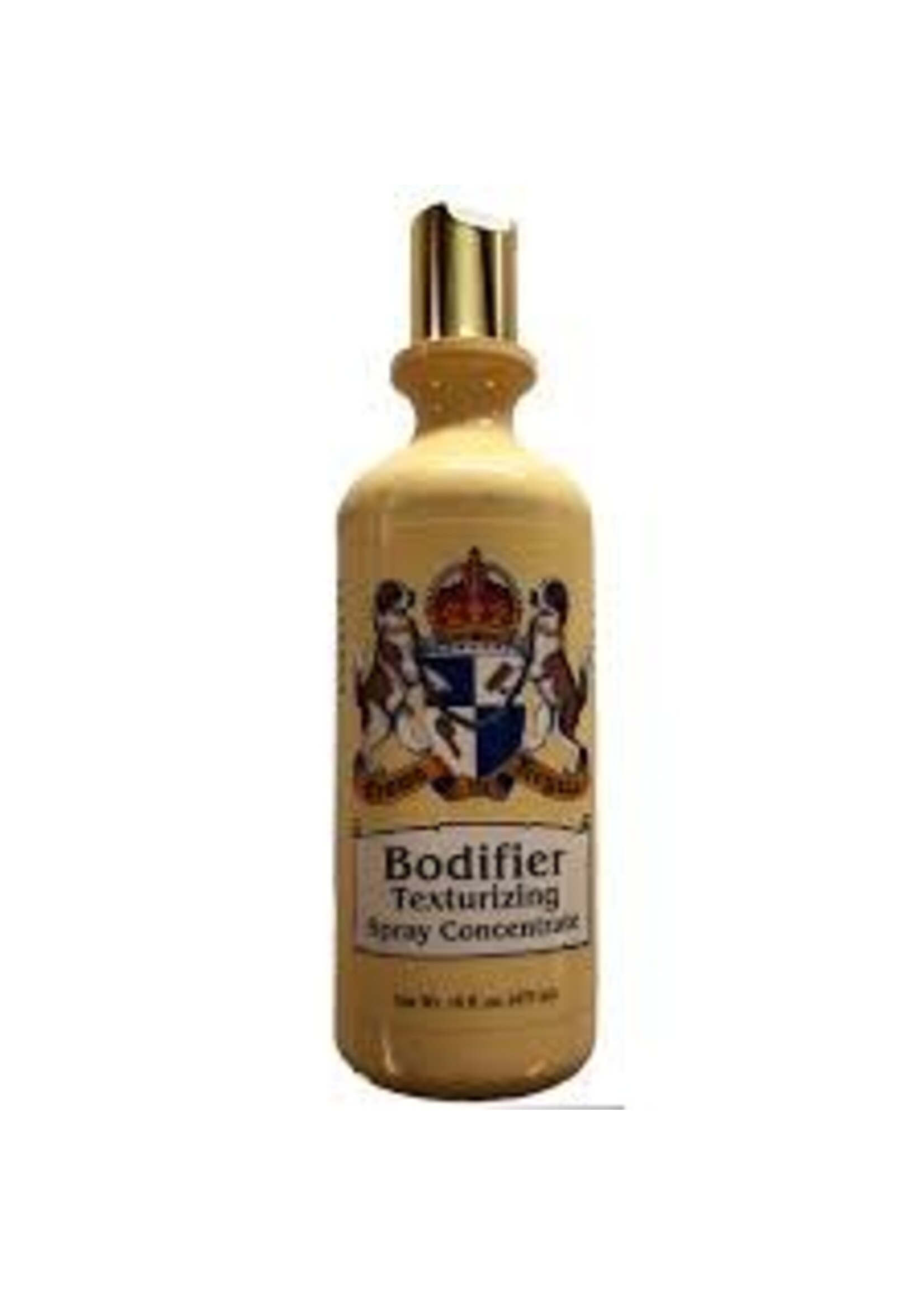 Crown Royale Crown Royale Bodifier Texturizing Spray Concentrate 16oz