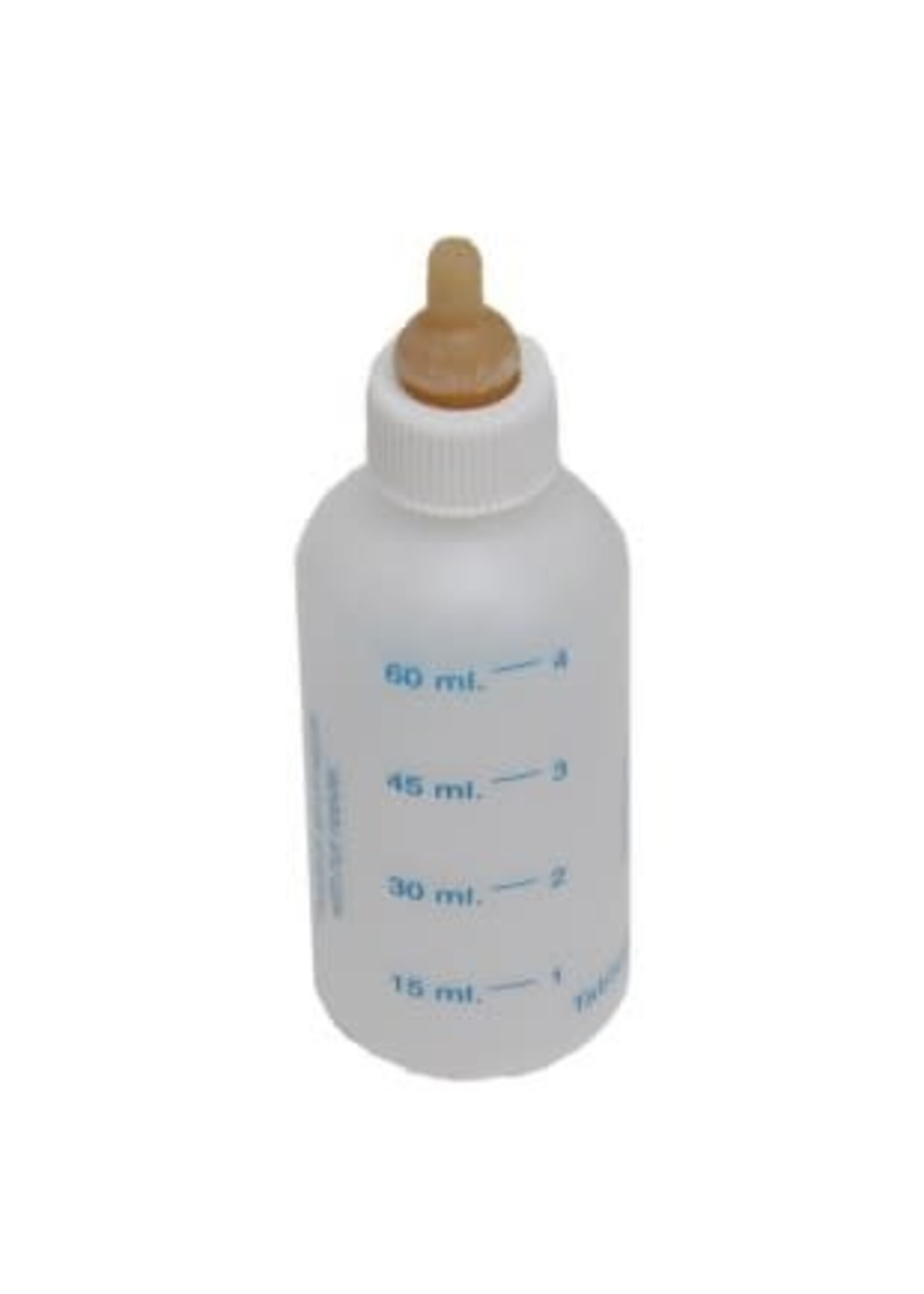 Petag PetAg Nursing Bottle 2oz