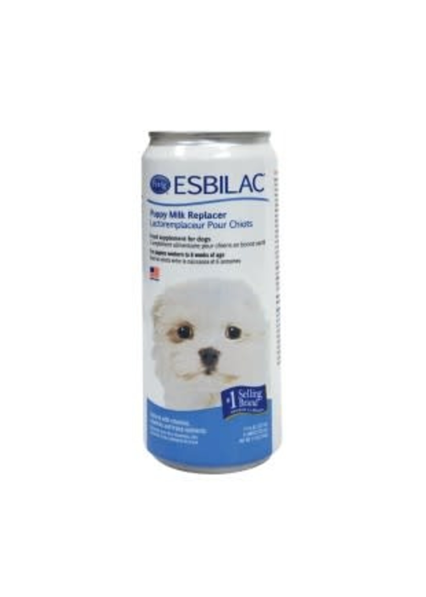 Pet-Ag PetAg Esbilac Puppy Milk Replacer