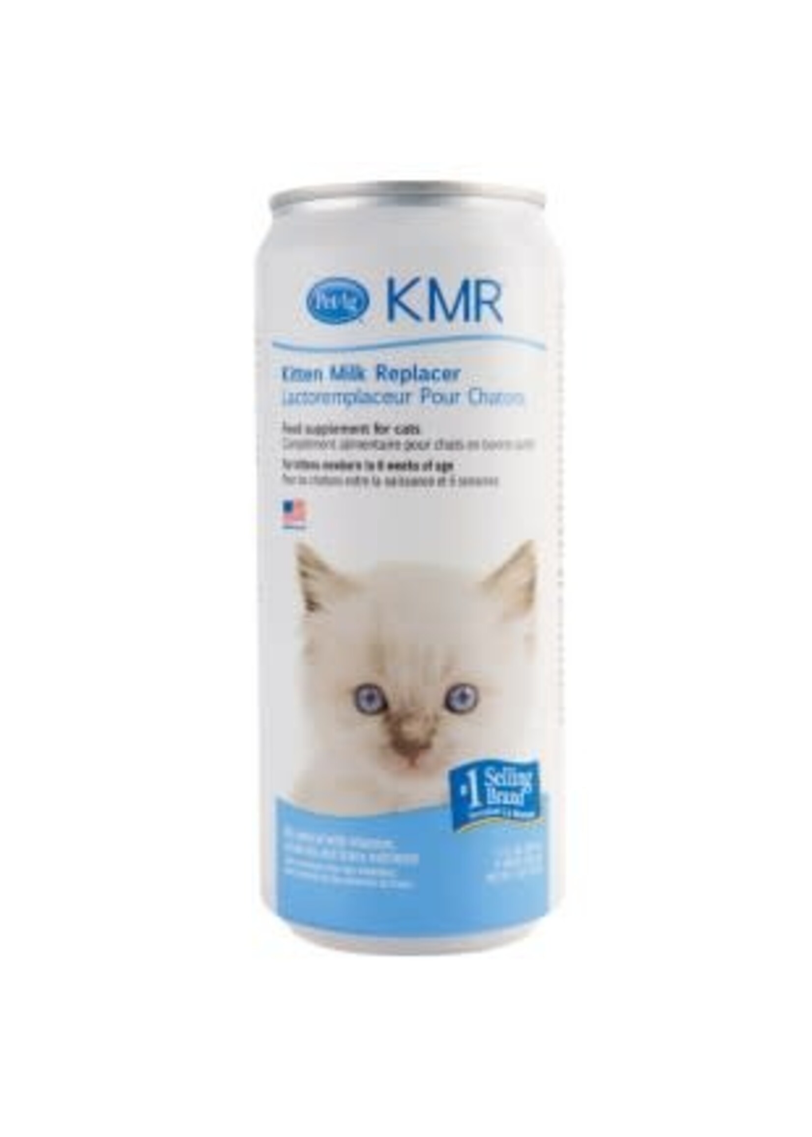 Petag PetAg Kitten Milk Replacer Powder
