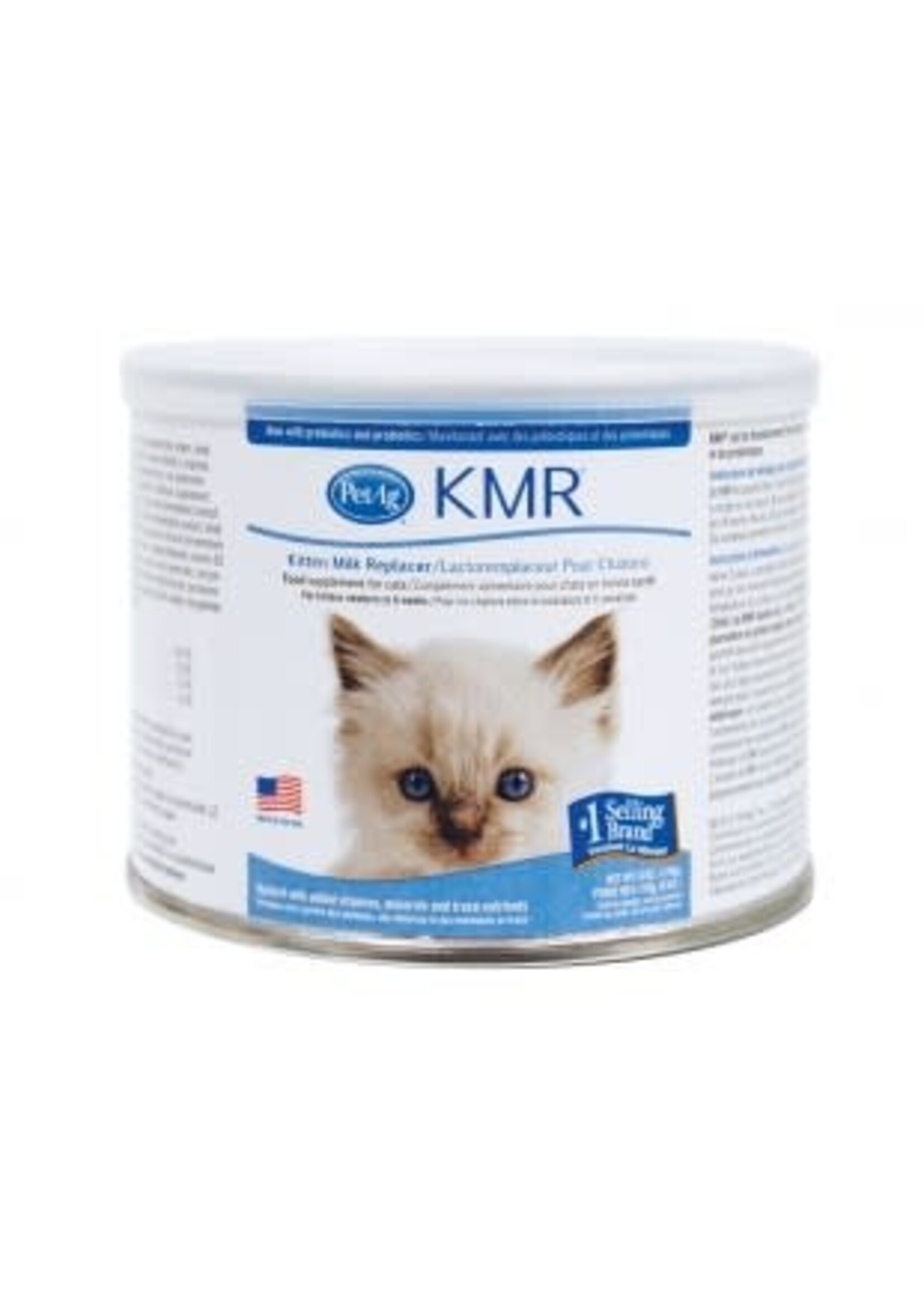 Petag PetAg Kitten Milk Replacer Powder