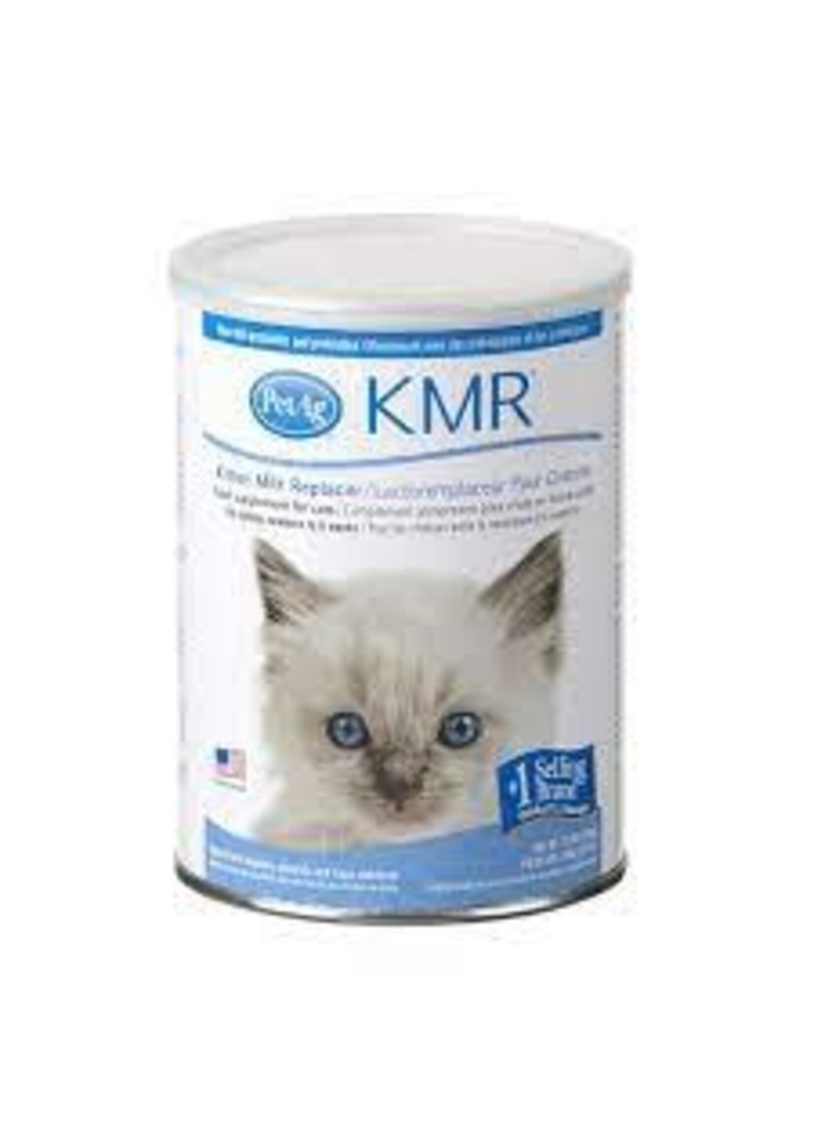 Petag PetAg Kitten Milk Replacer Powder