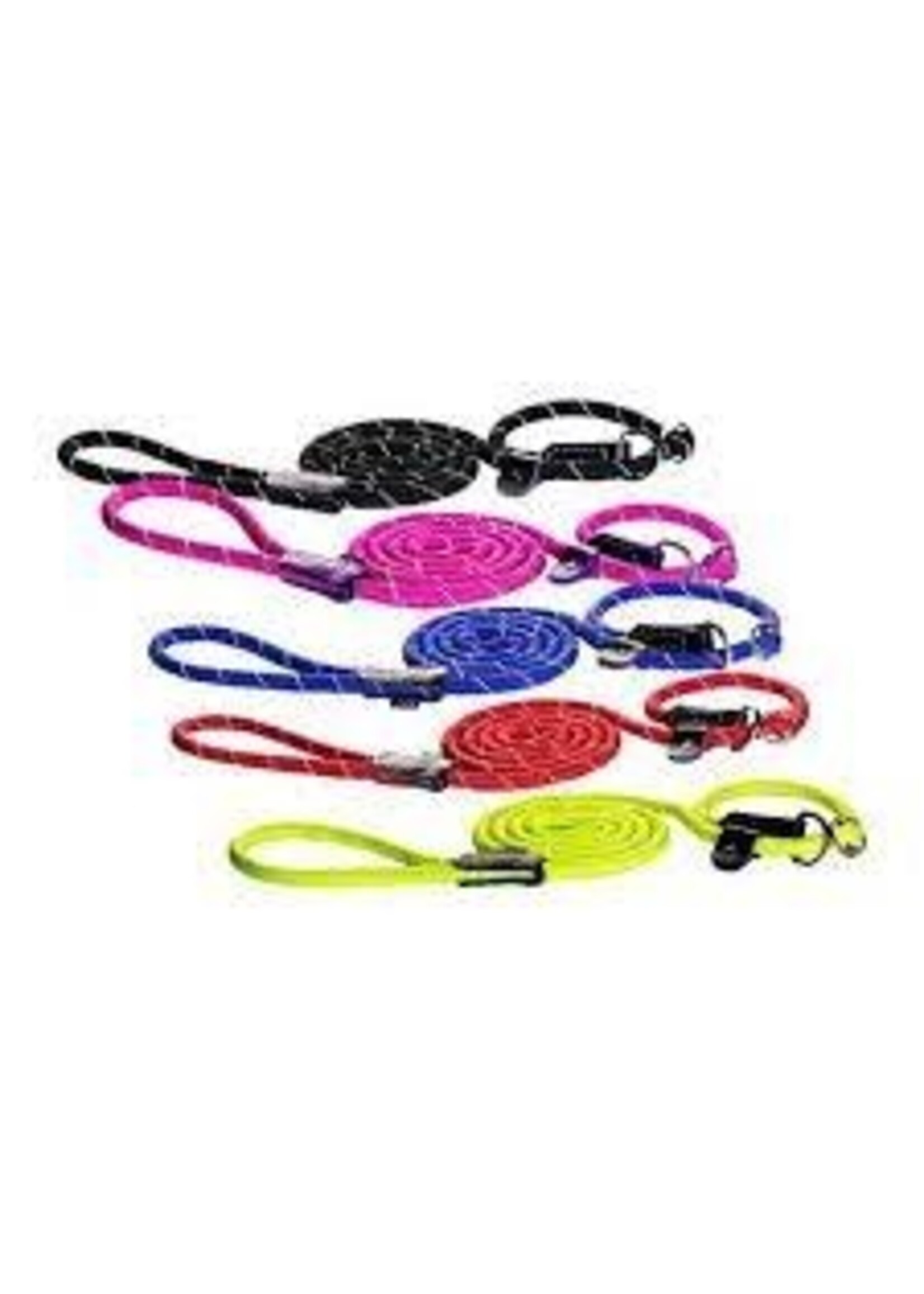 Rogz Rogz Rope Moxon Slip Lead