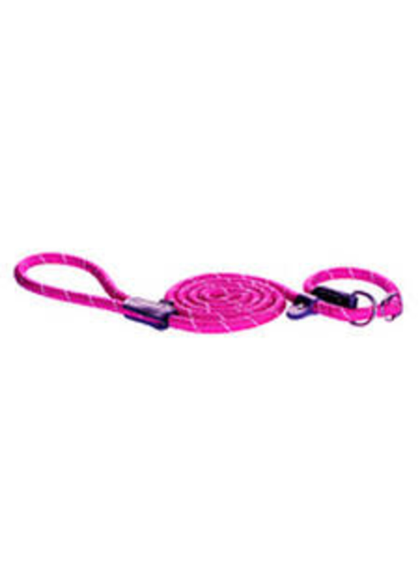 Rogz Rogz Rope Moxon Slip Lead