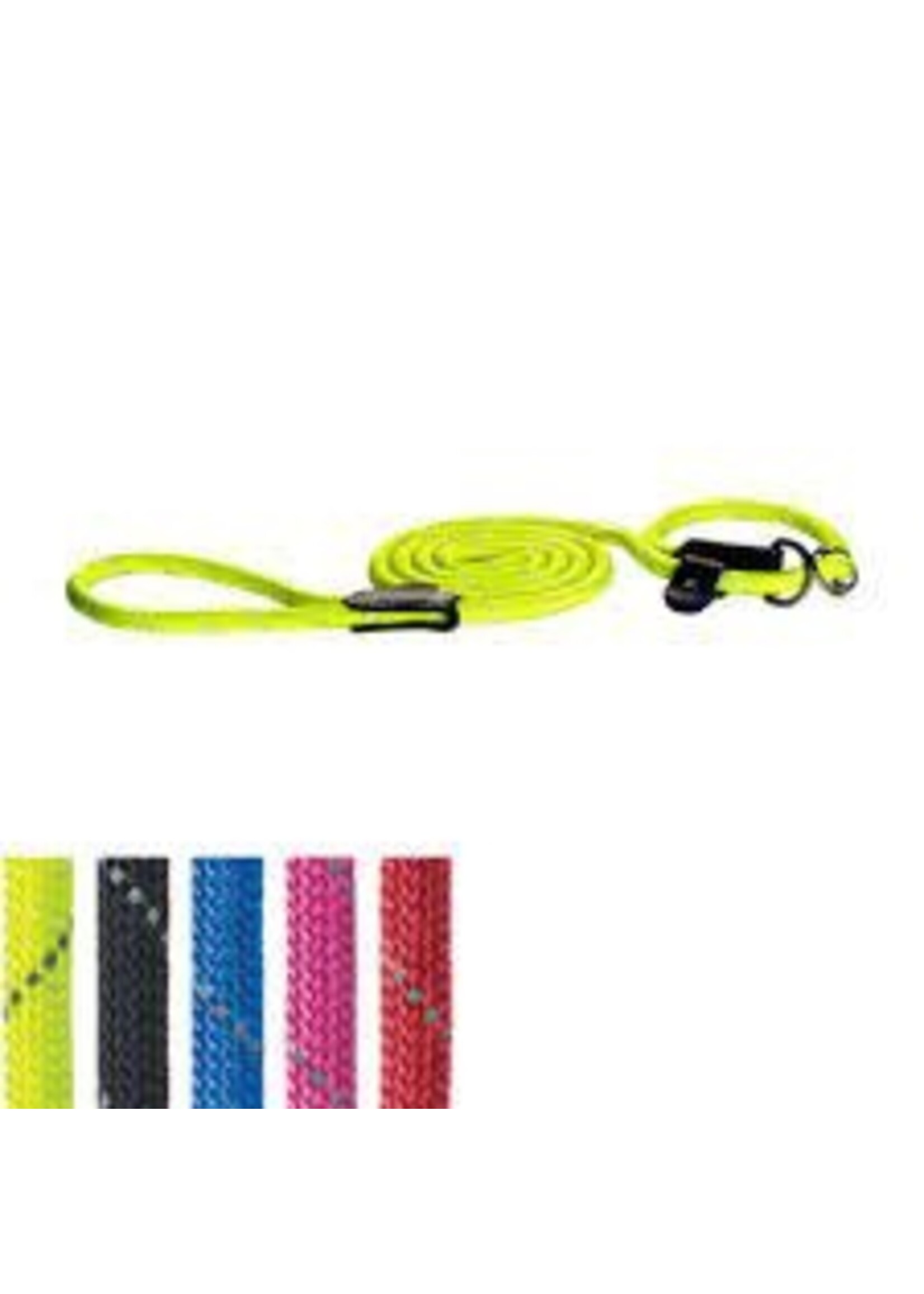 Rogz Rogz Rope Moxon Slip Lead