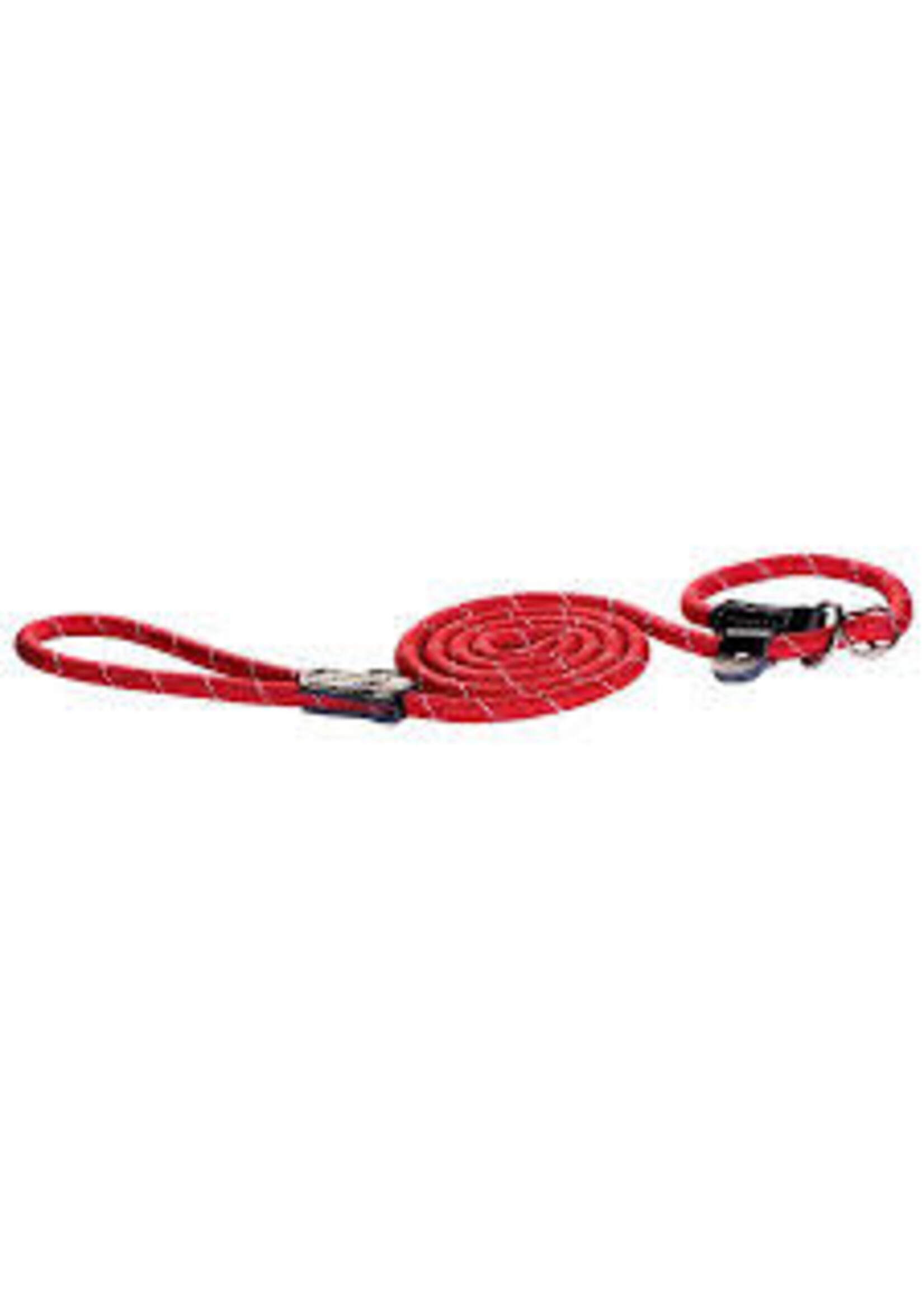 Rogz Rogz Rope Moxon Slip Lead